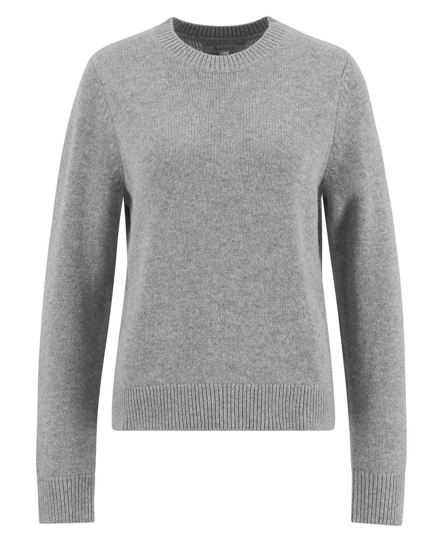 Woodhouse Crew Neck Jumper