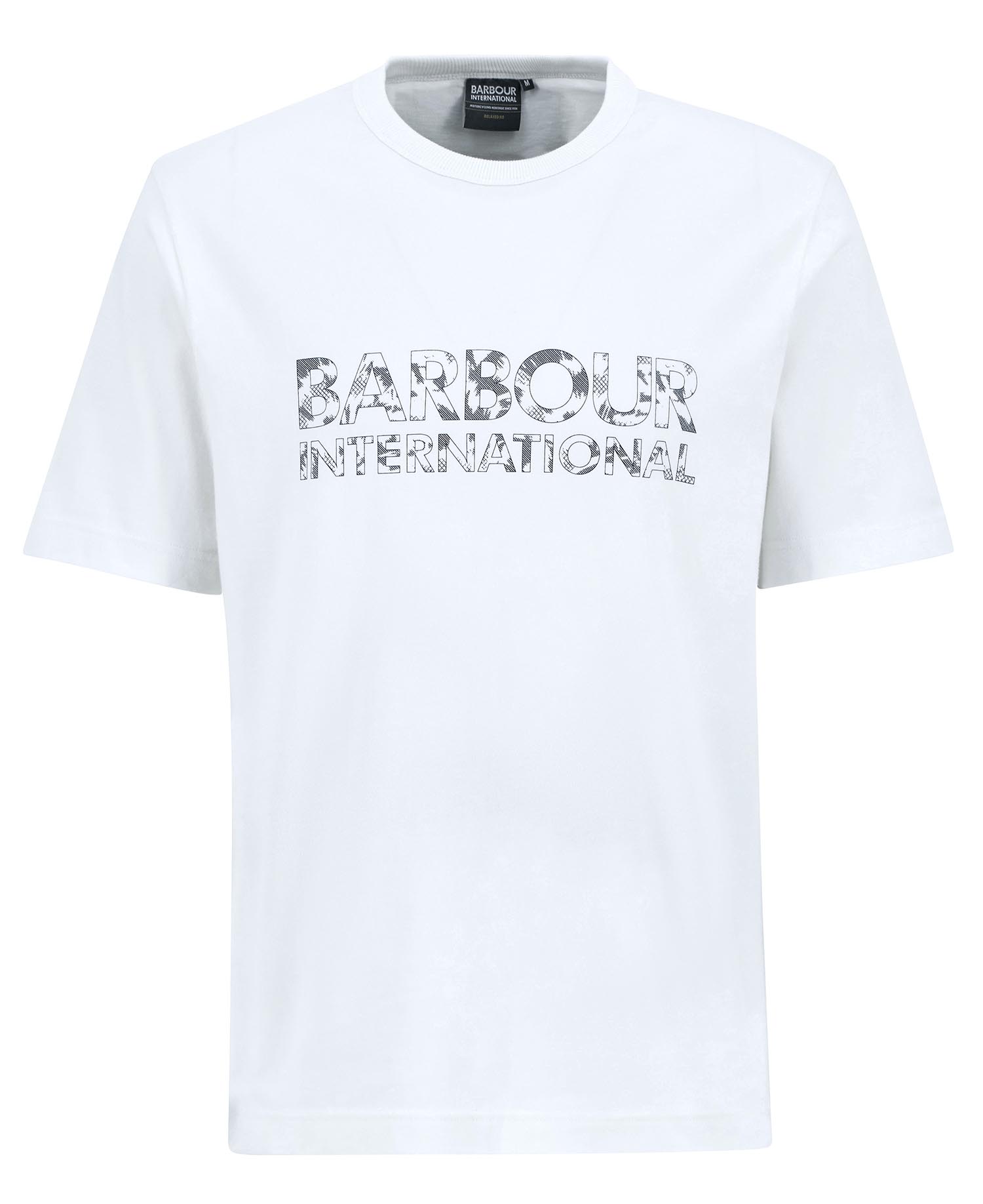 Bento Graphic T-Shirt Bento Graphic T-Shirt