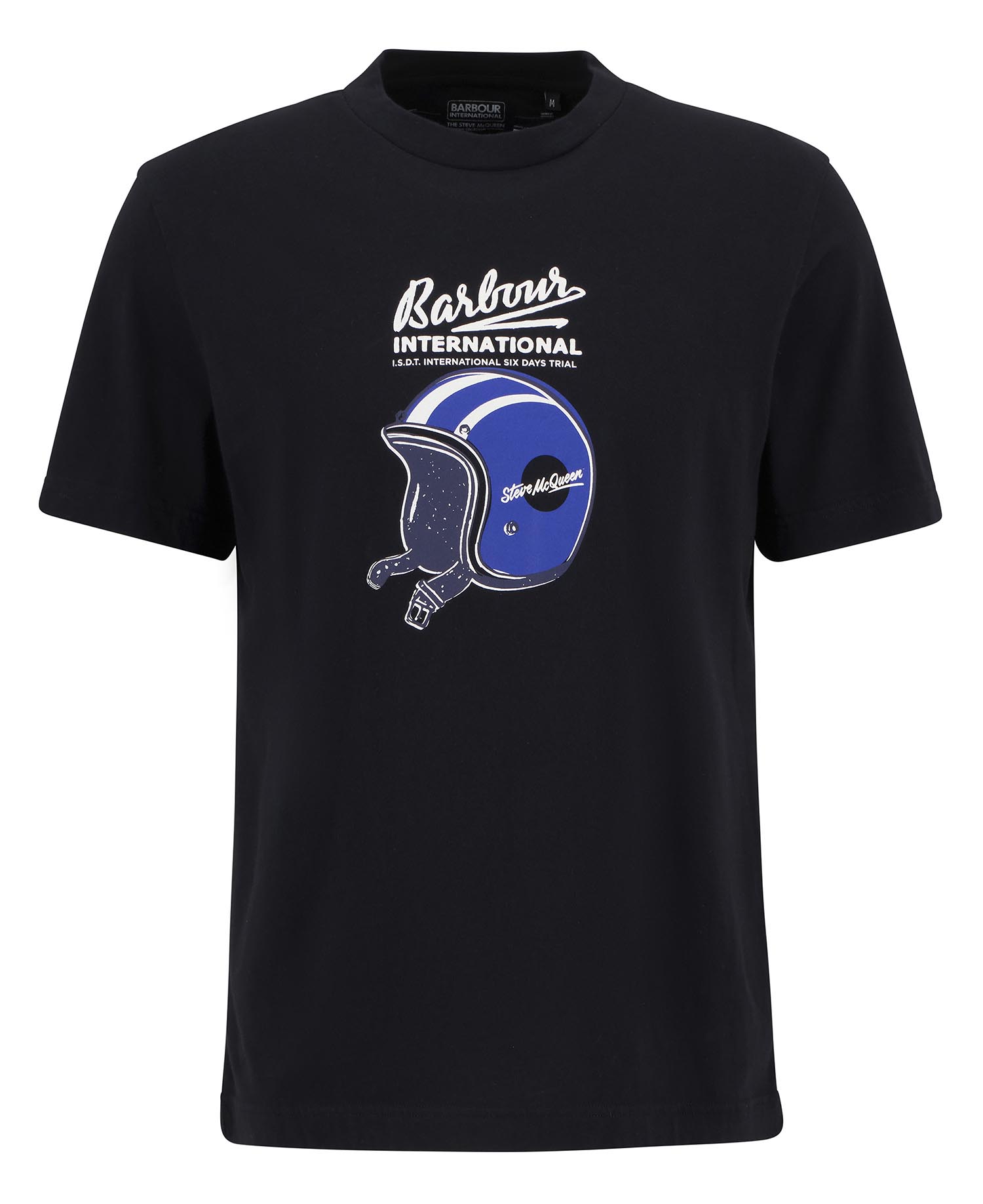 T-Shirt Vecton Graphic