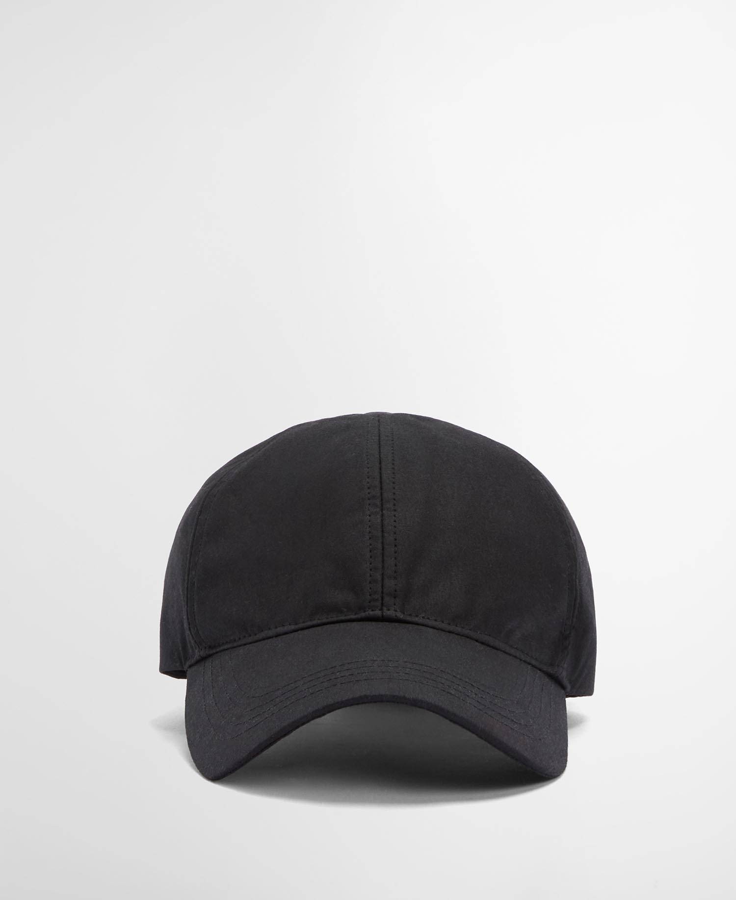 Barbour x Kaptain Sunshine Cap Caped