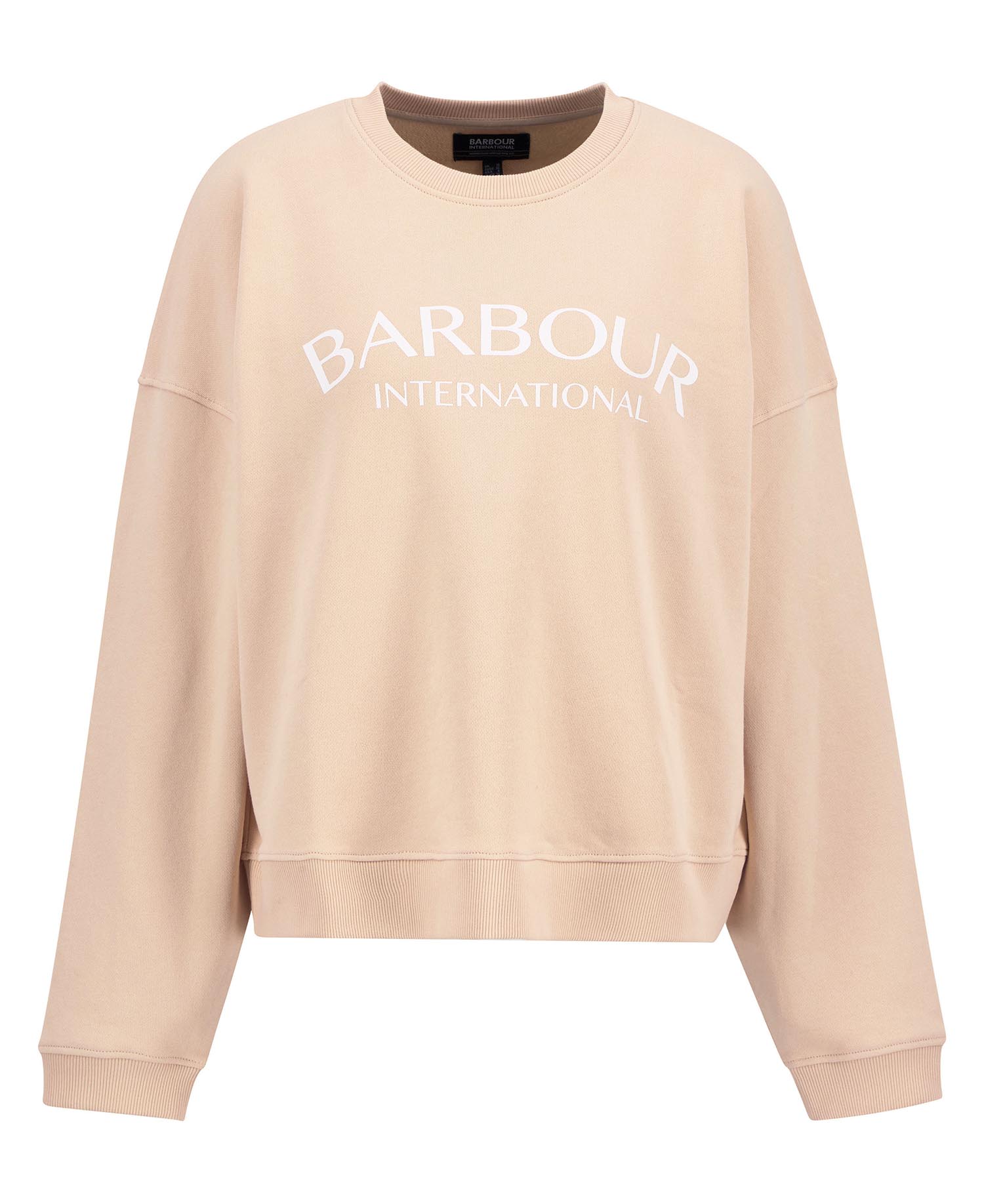 Cali Sweatshirt Cali Sweatshirt