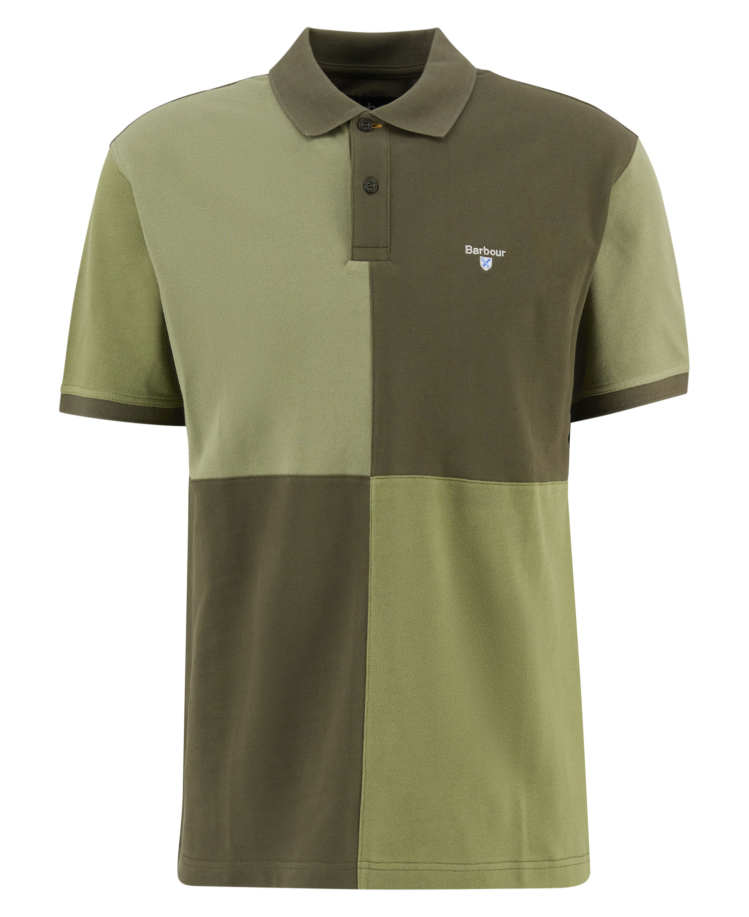 Trentby Polo Shirt