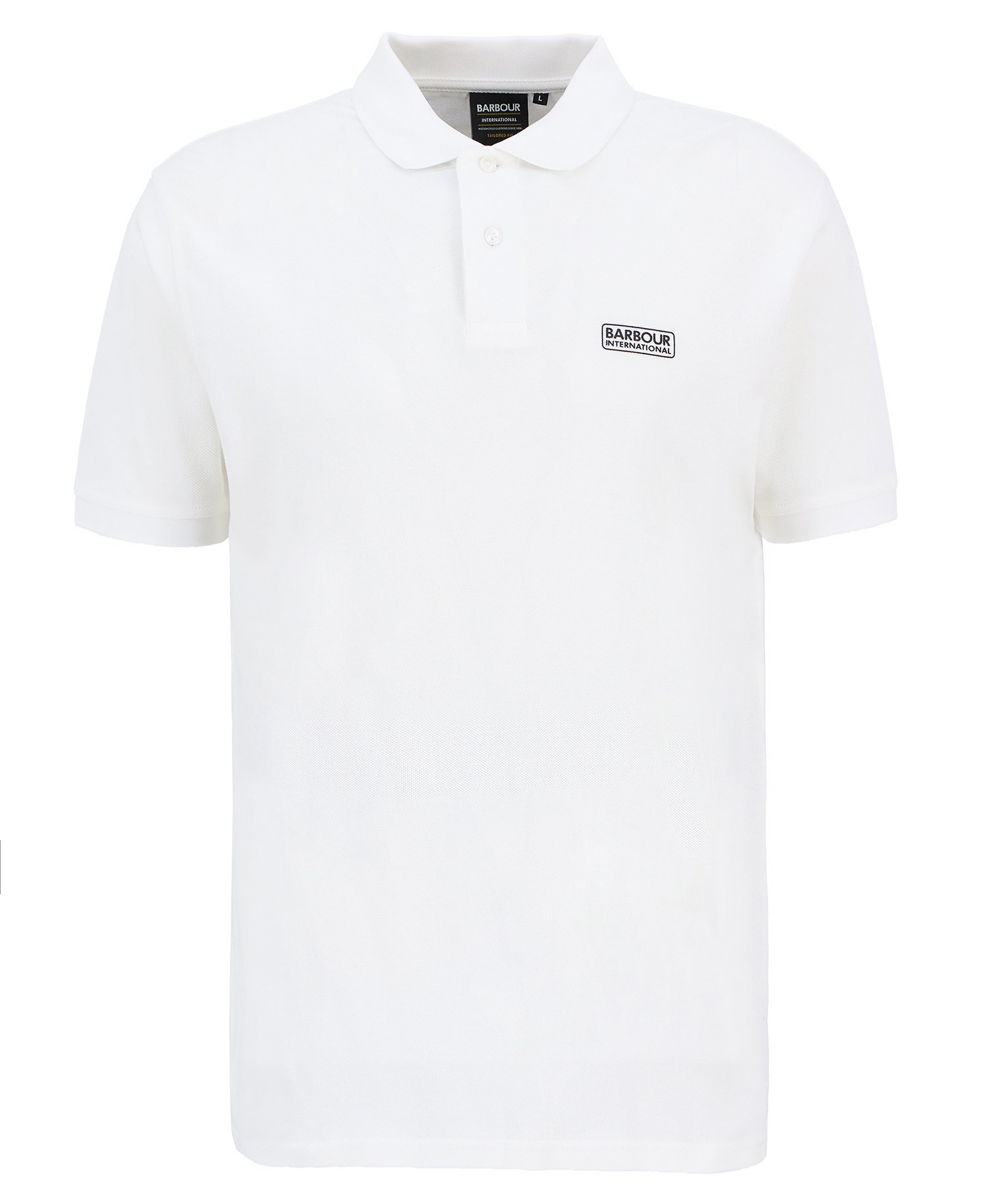 Essential Polo Shirt Essential Polo Shirt
