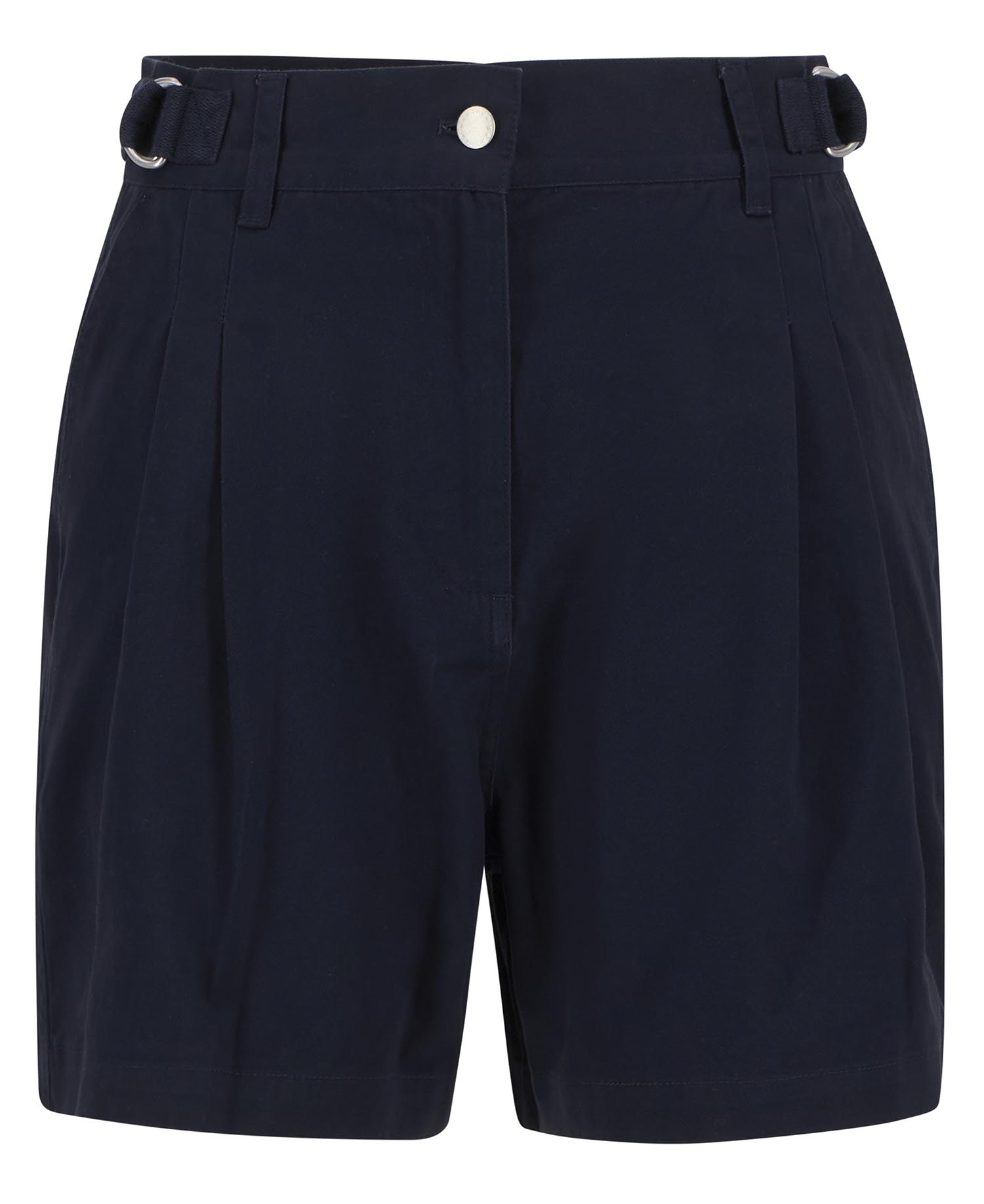 Cecile Shorts Cecile Shorts