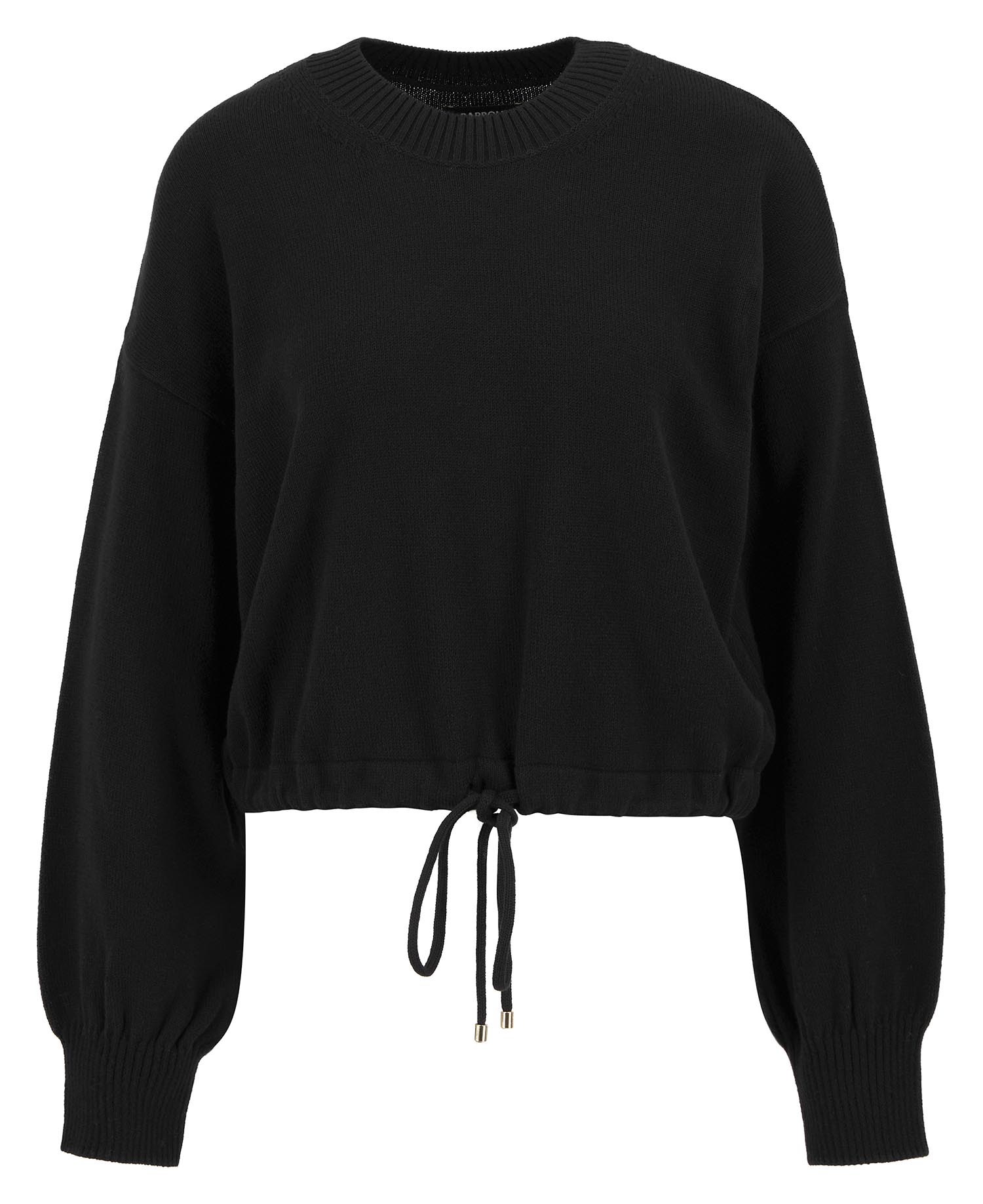 Ciara Knitted Jumper