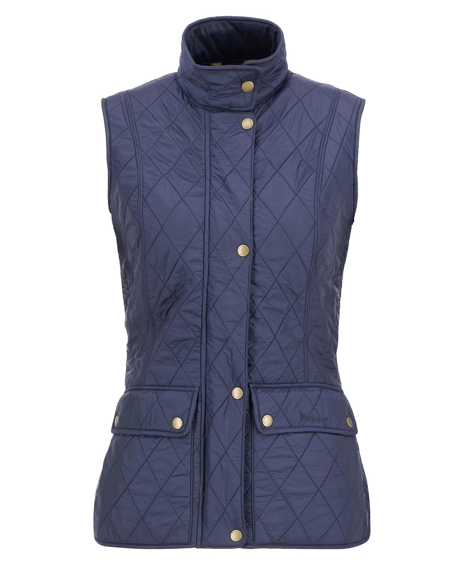 Wray Gilet
