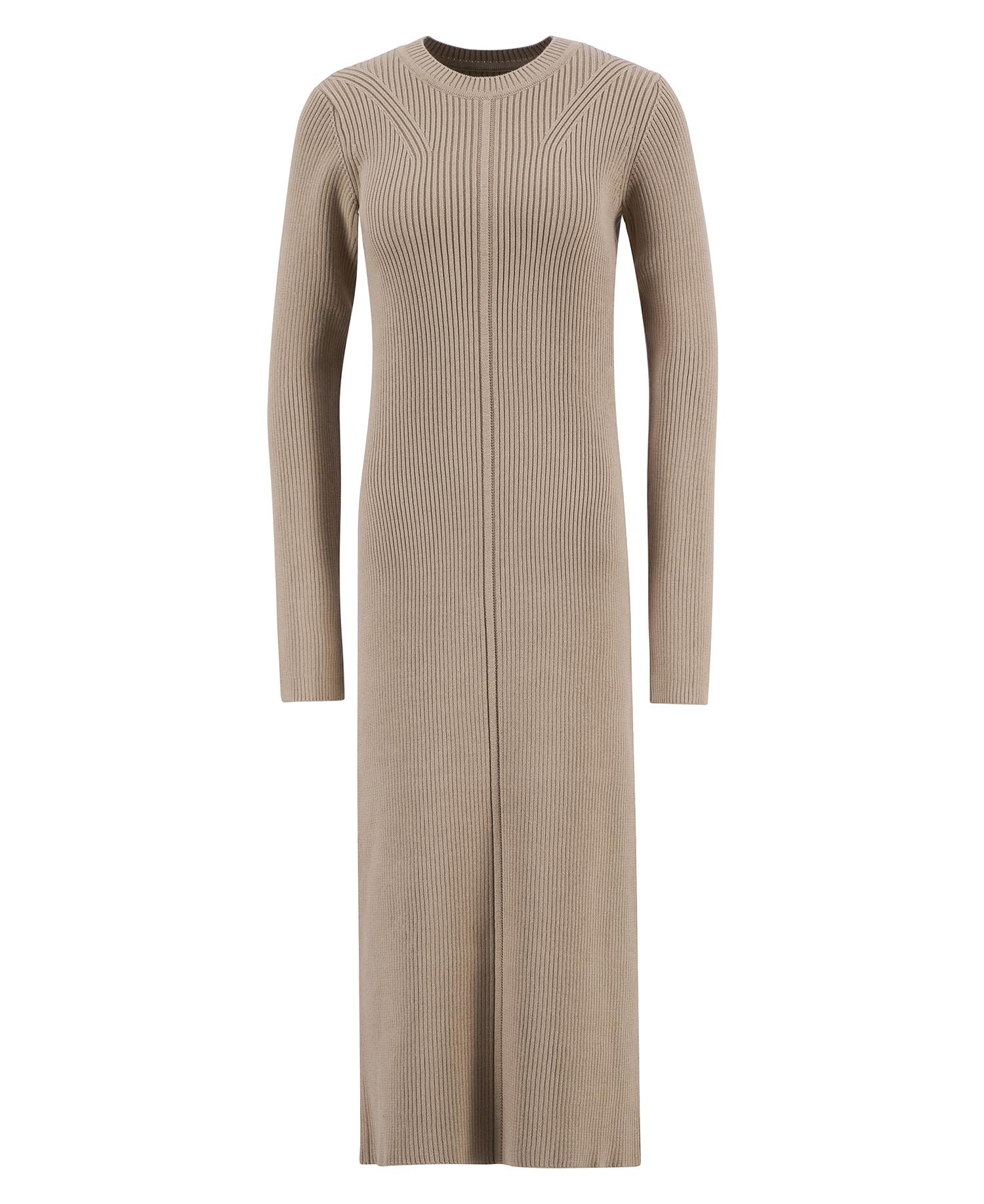 Strickkleid Anastasia Midi