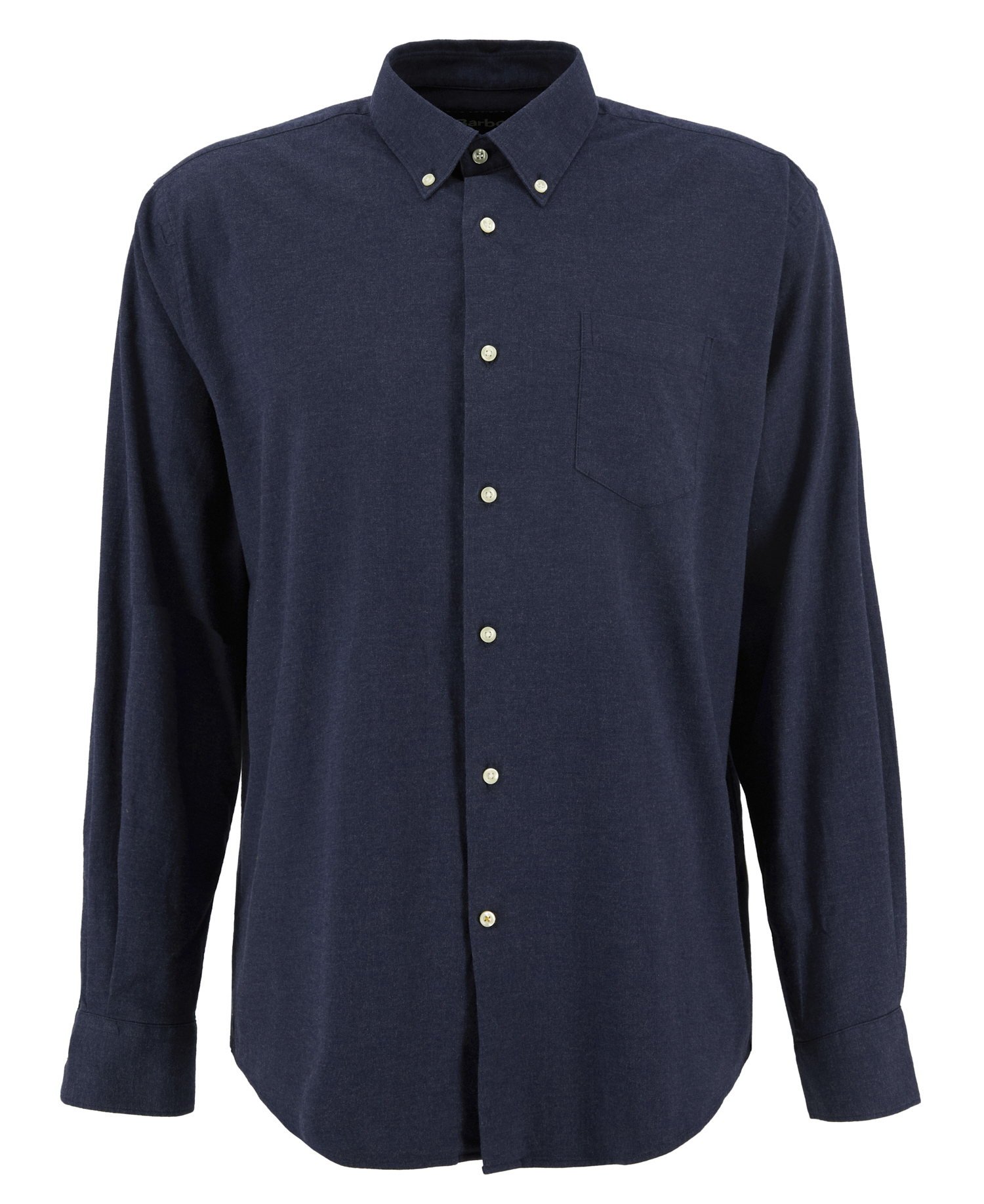 Aukside Regular Shirt