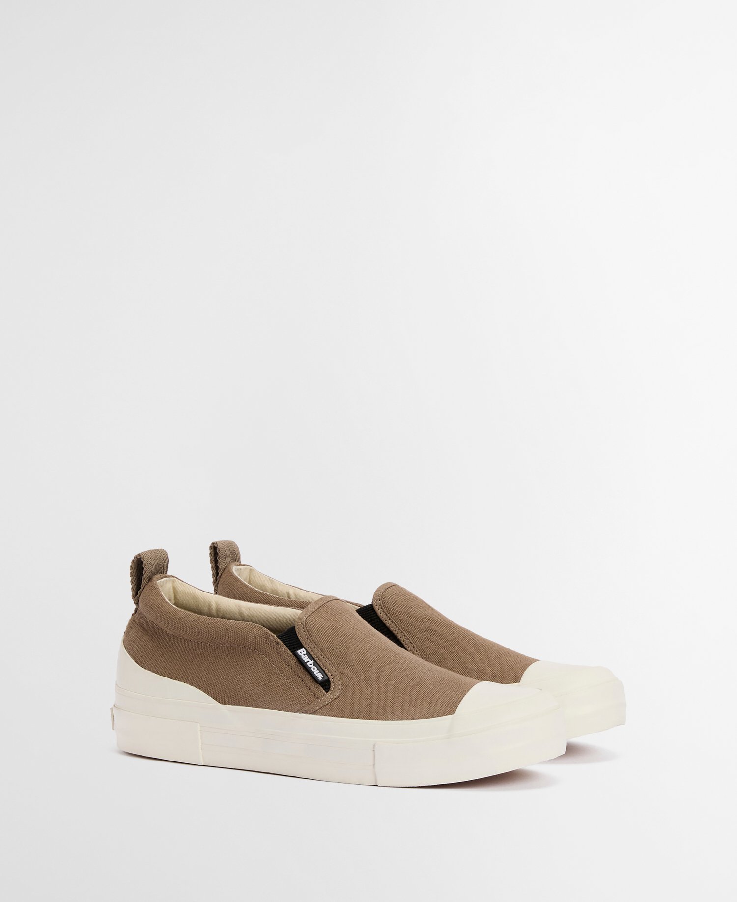 Sneakers slip-on Cowan
