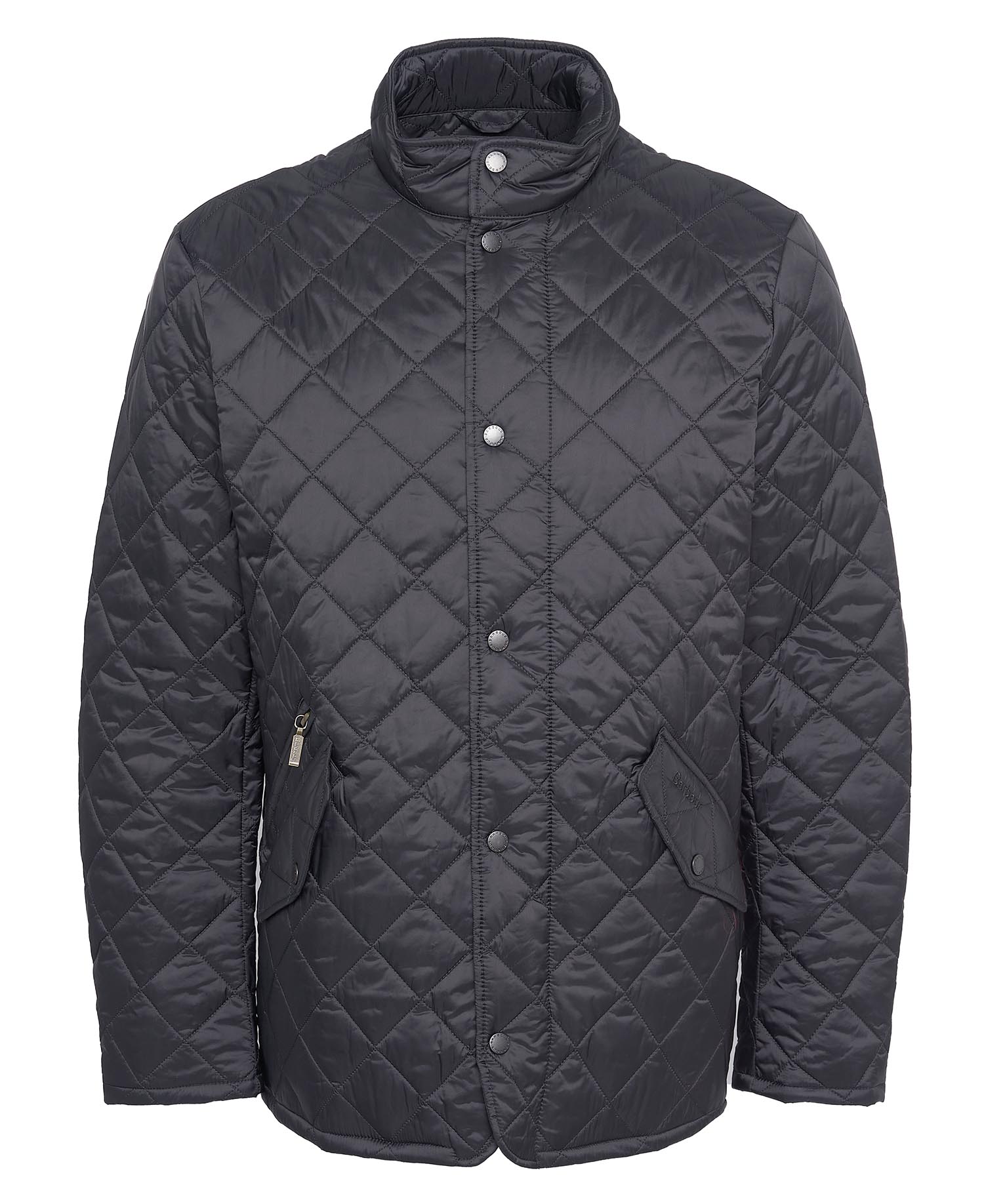 Flyweight Chelsea Quilted Jacket Flyweight Chelsea Quilted Jacket