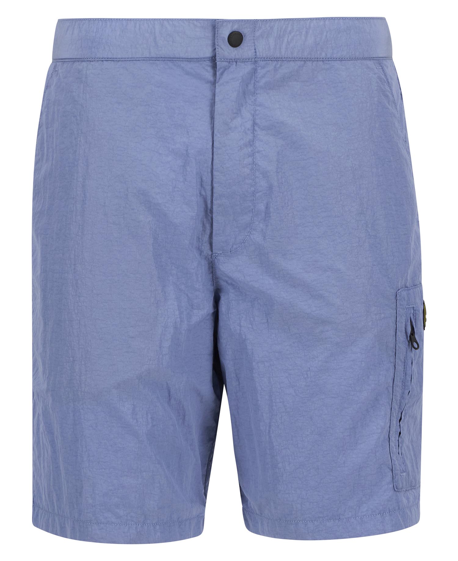 Inline Cargo Shorts