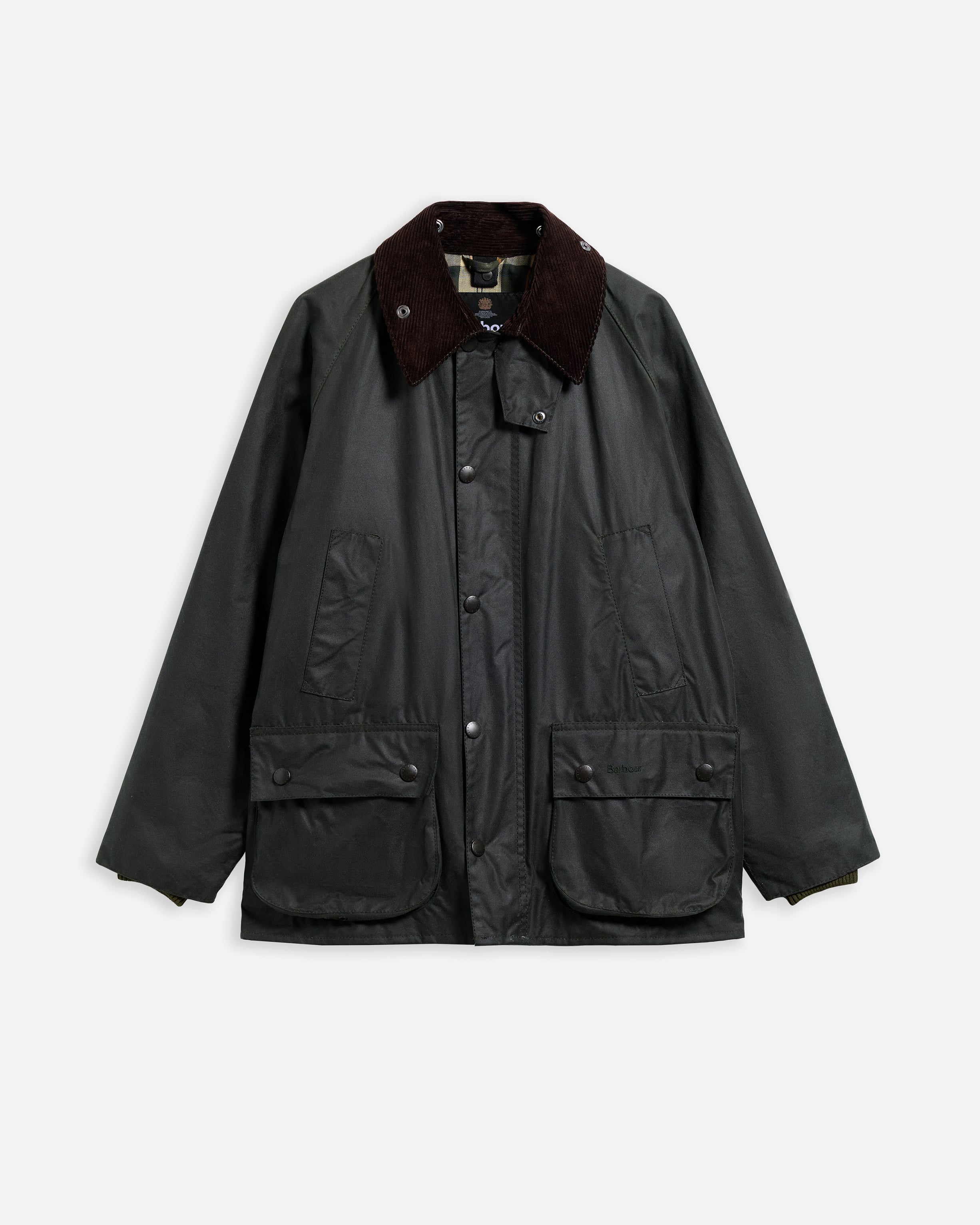 Bedale&reg; Waxed Jacket