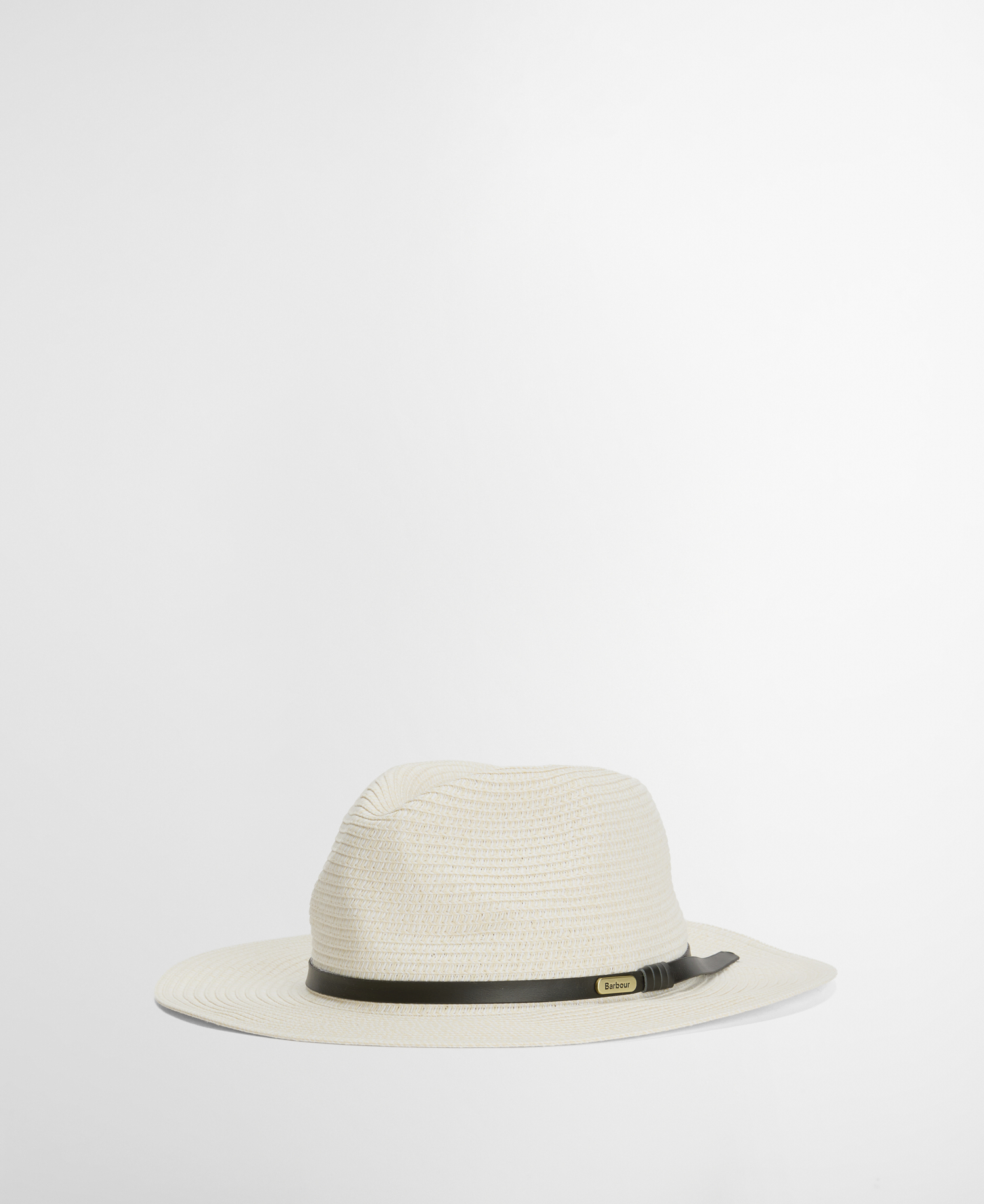 Trilby Evelyn