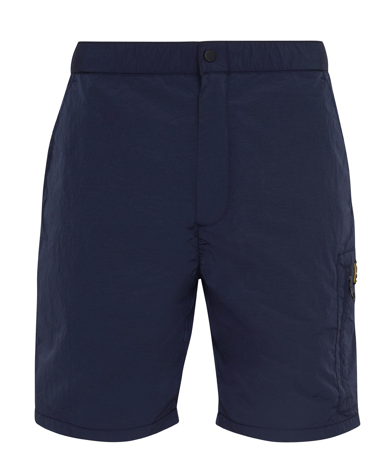 Shorts Inline Cargo