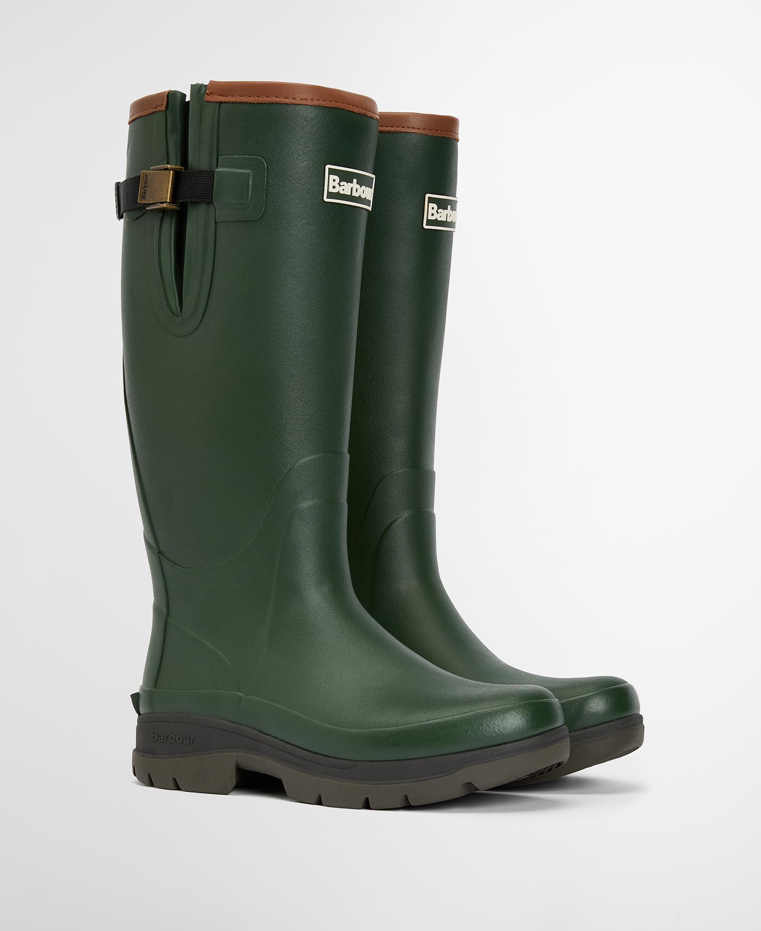 Gummistiefel Tempest Gummistiefel Tempest