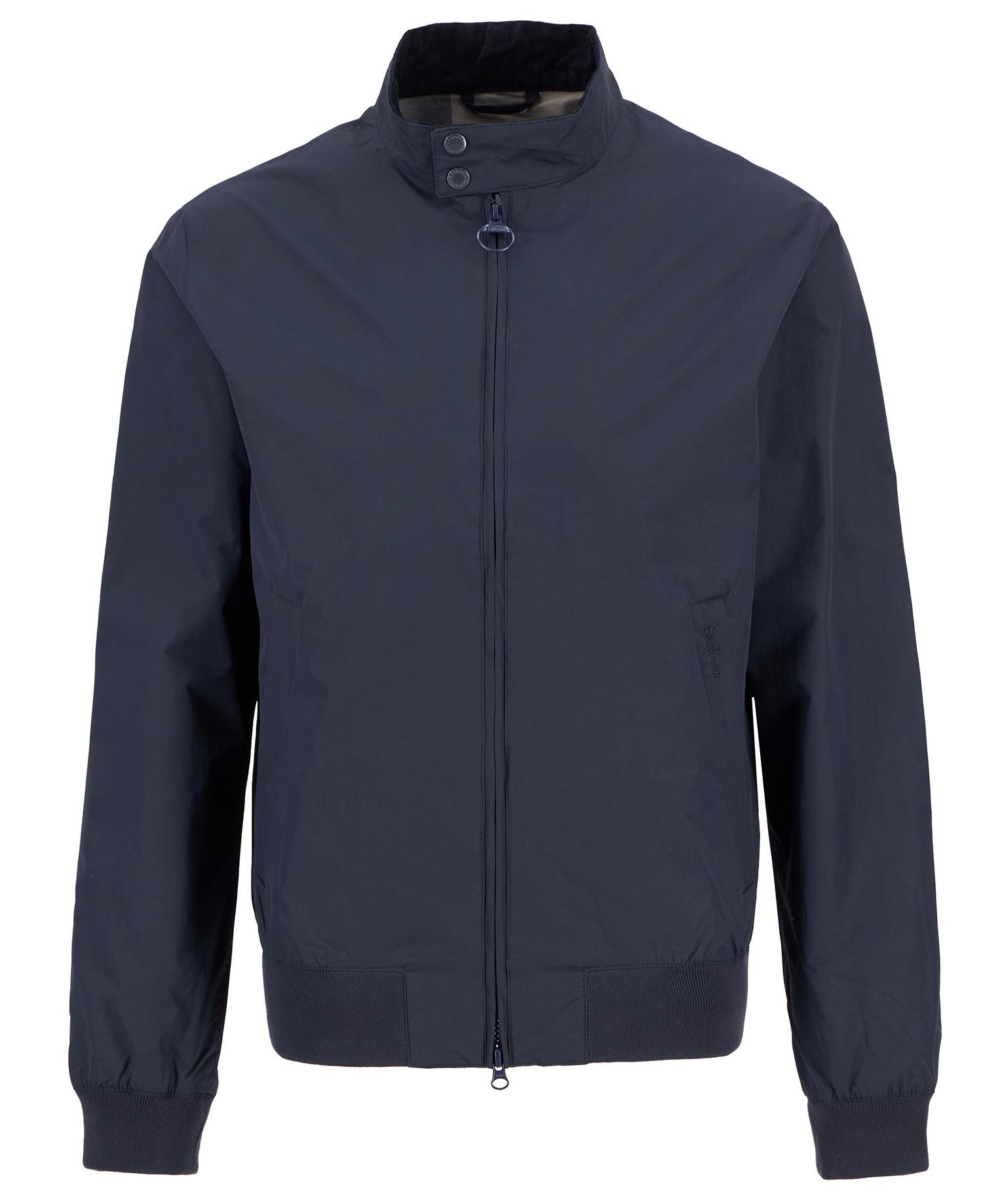 Royston Casual Jacket