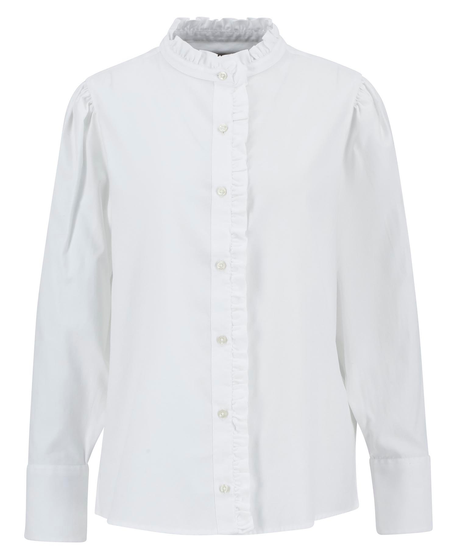 Embleton Shirt Embleton Shirt