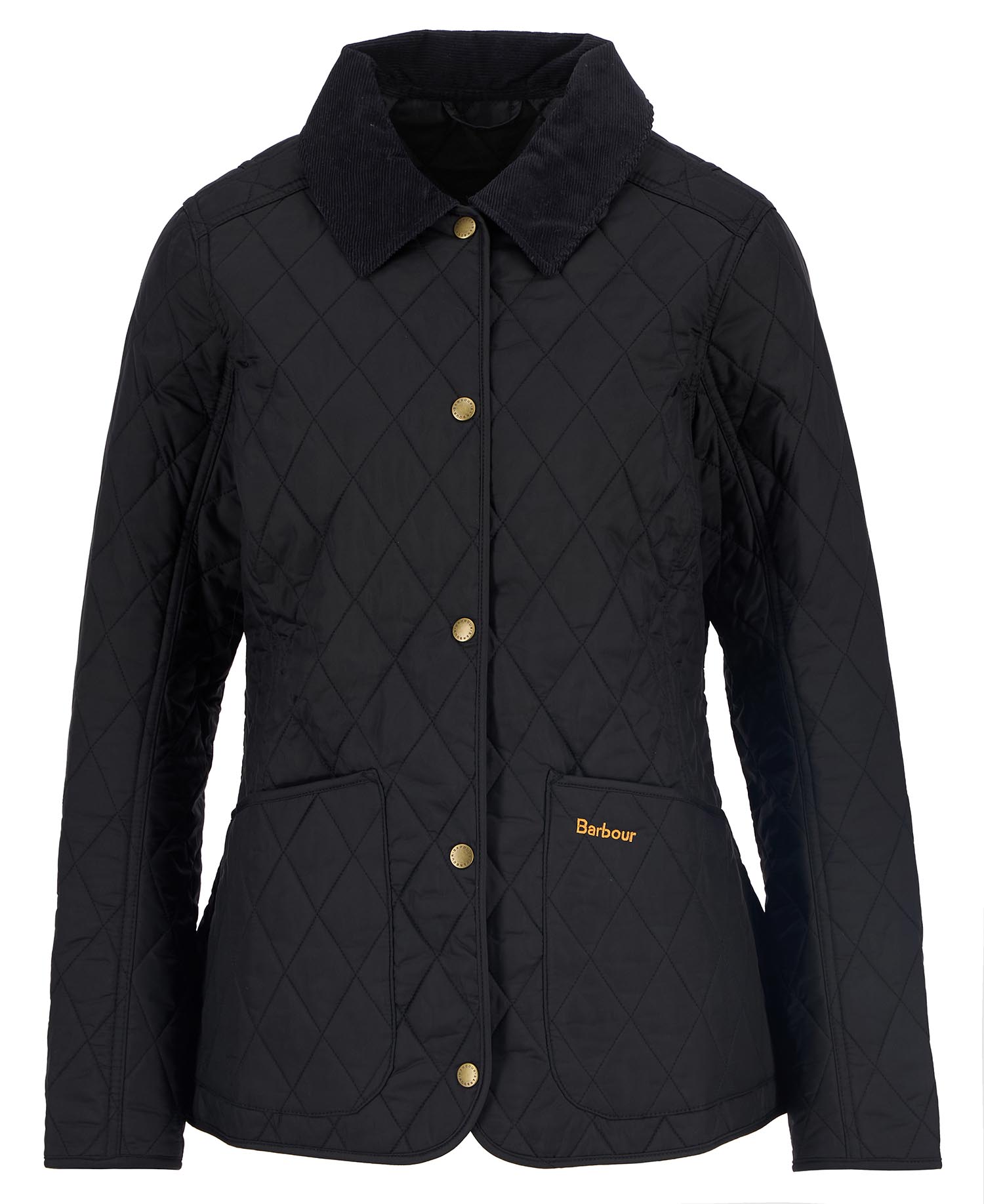 Annandale Quilted Jacket Annandale Quilted Jacket