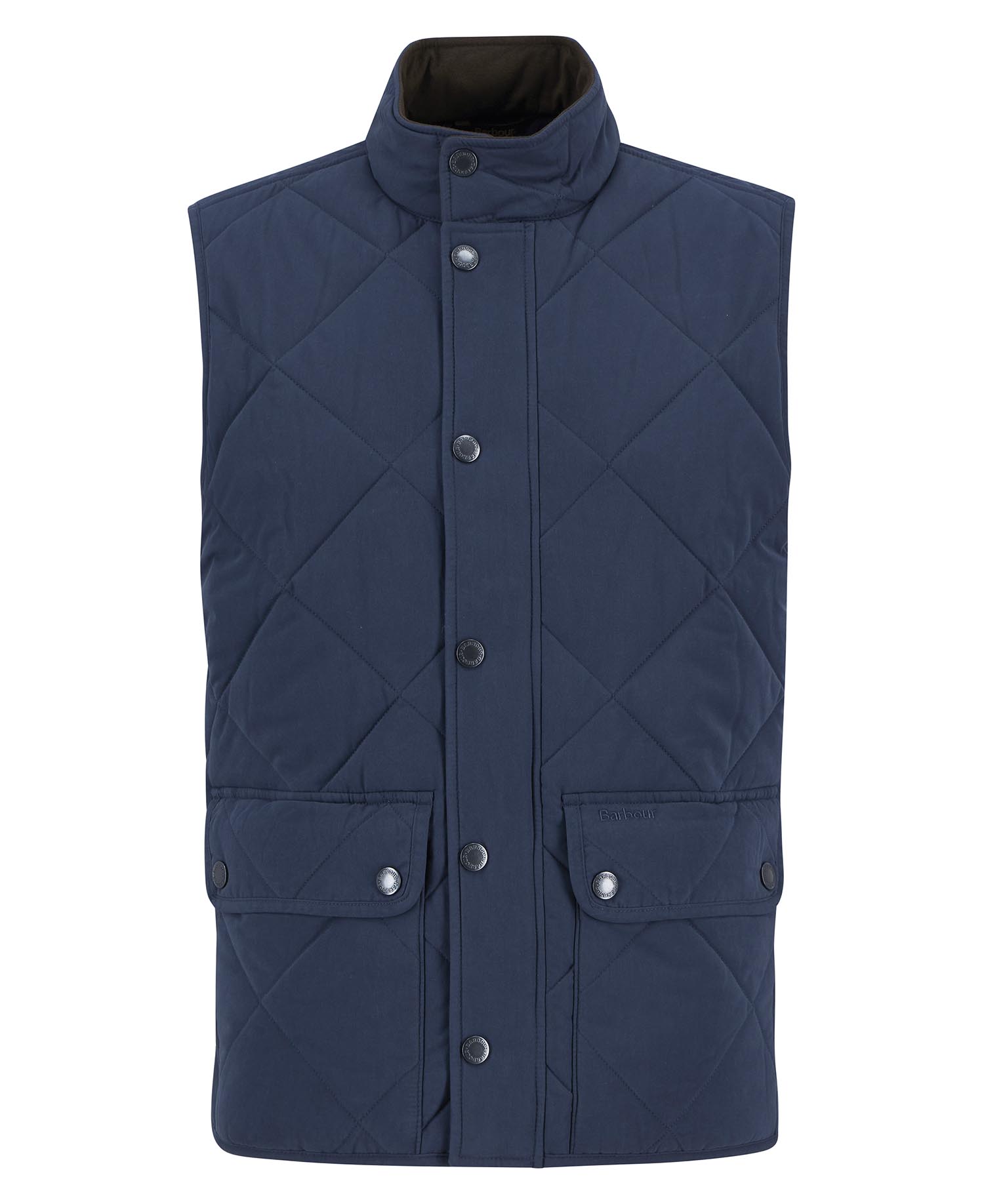 Winter Lowerdale Gilet Winter Lowerdale Gilet