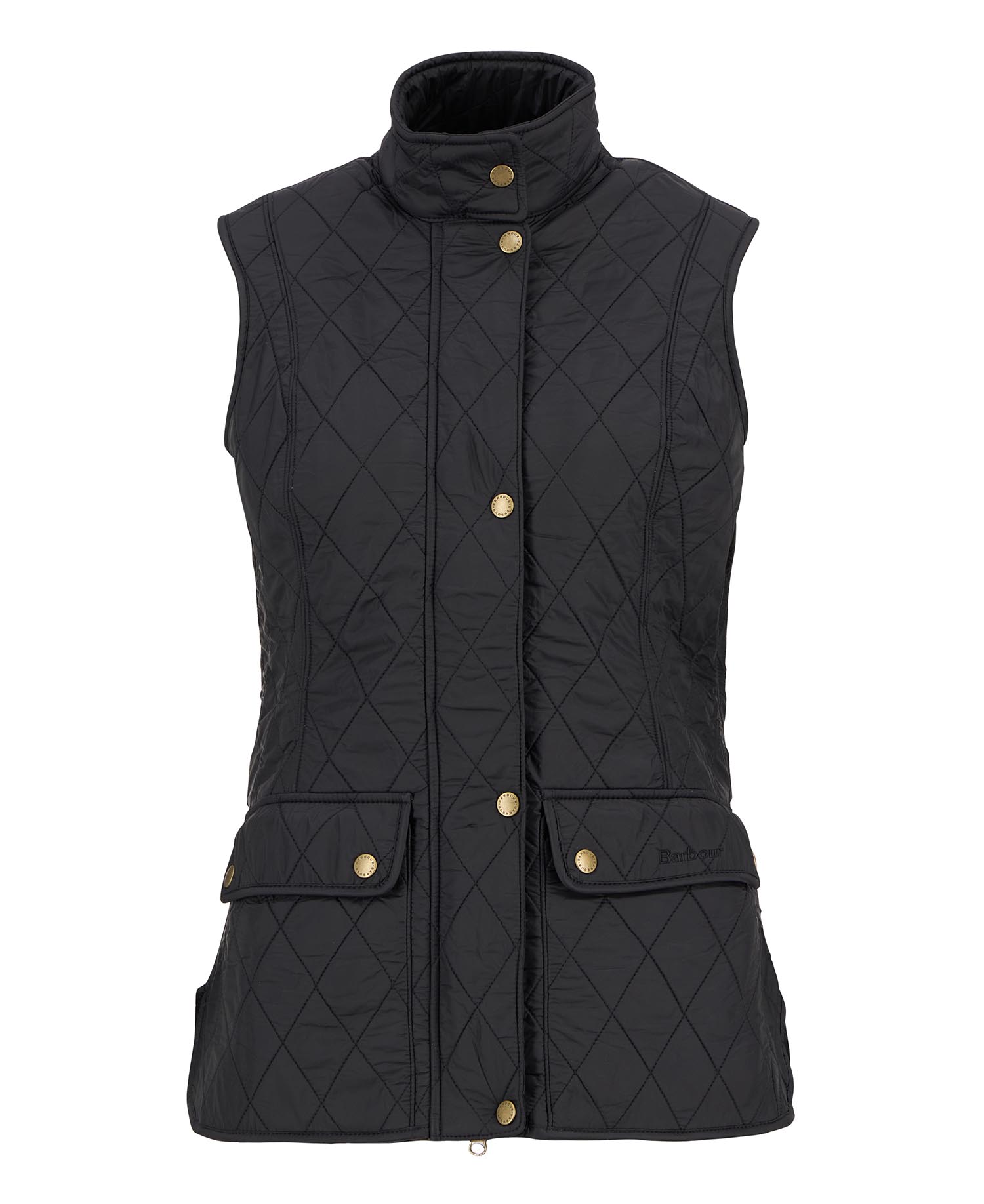 Wray Gilet