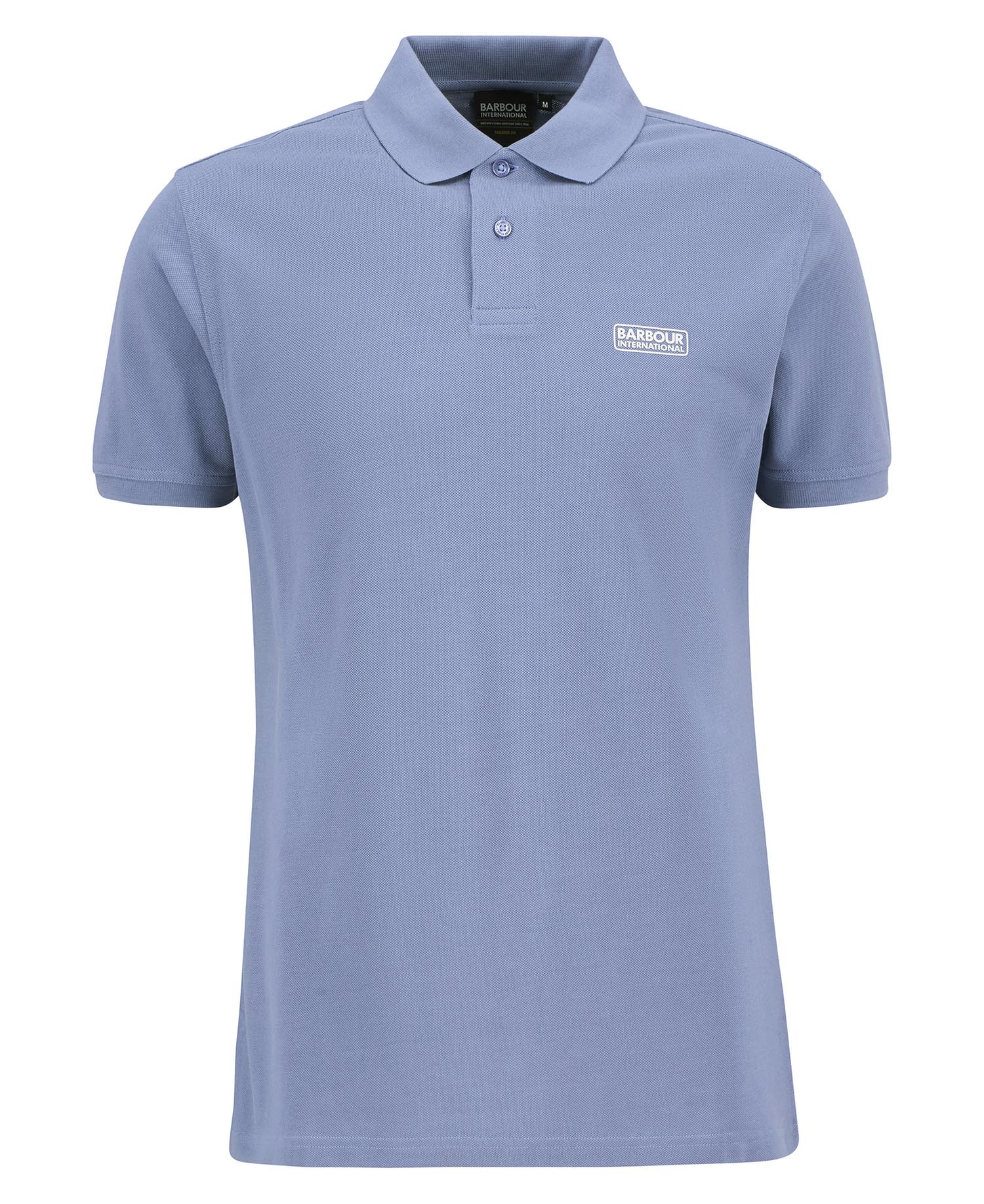 Essential Polo Shirt Essential Polo Shirt