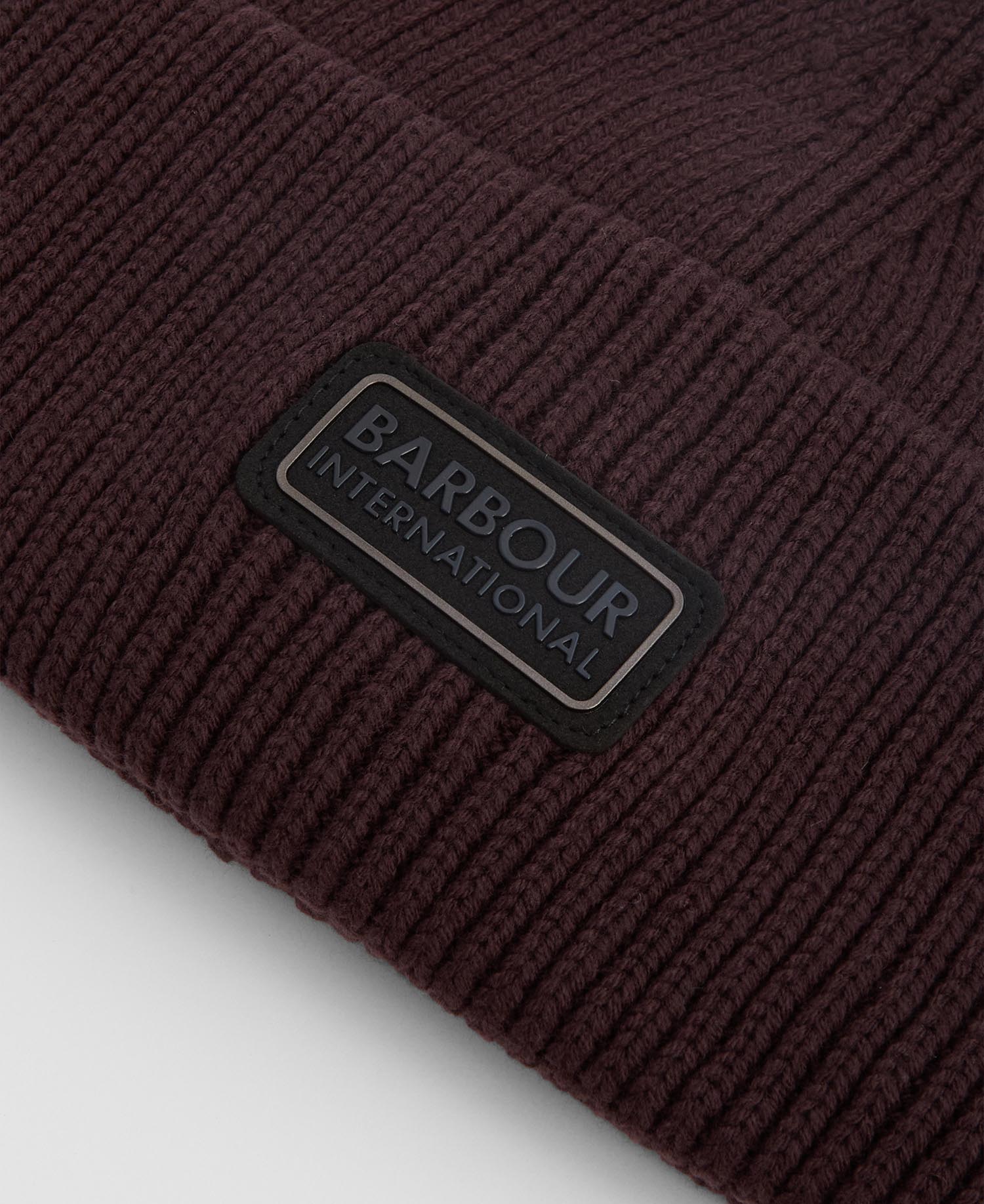 Craywell Beanie