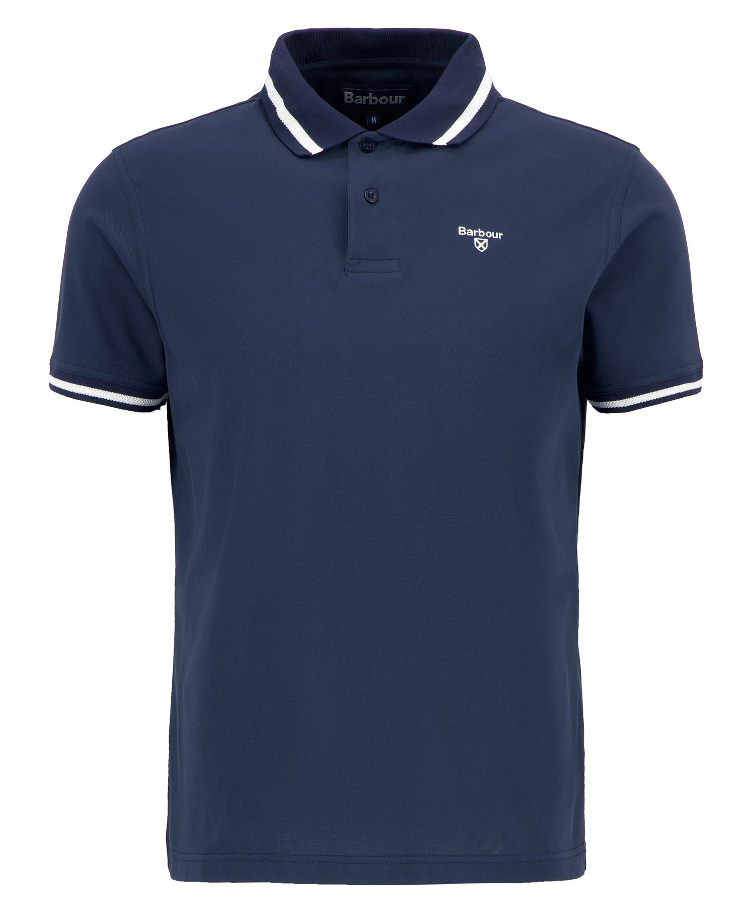 Ferrybridge Lightweight Polo Shirt Ferrybridge Lightweight Polo Shirt