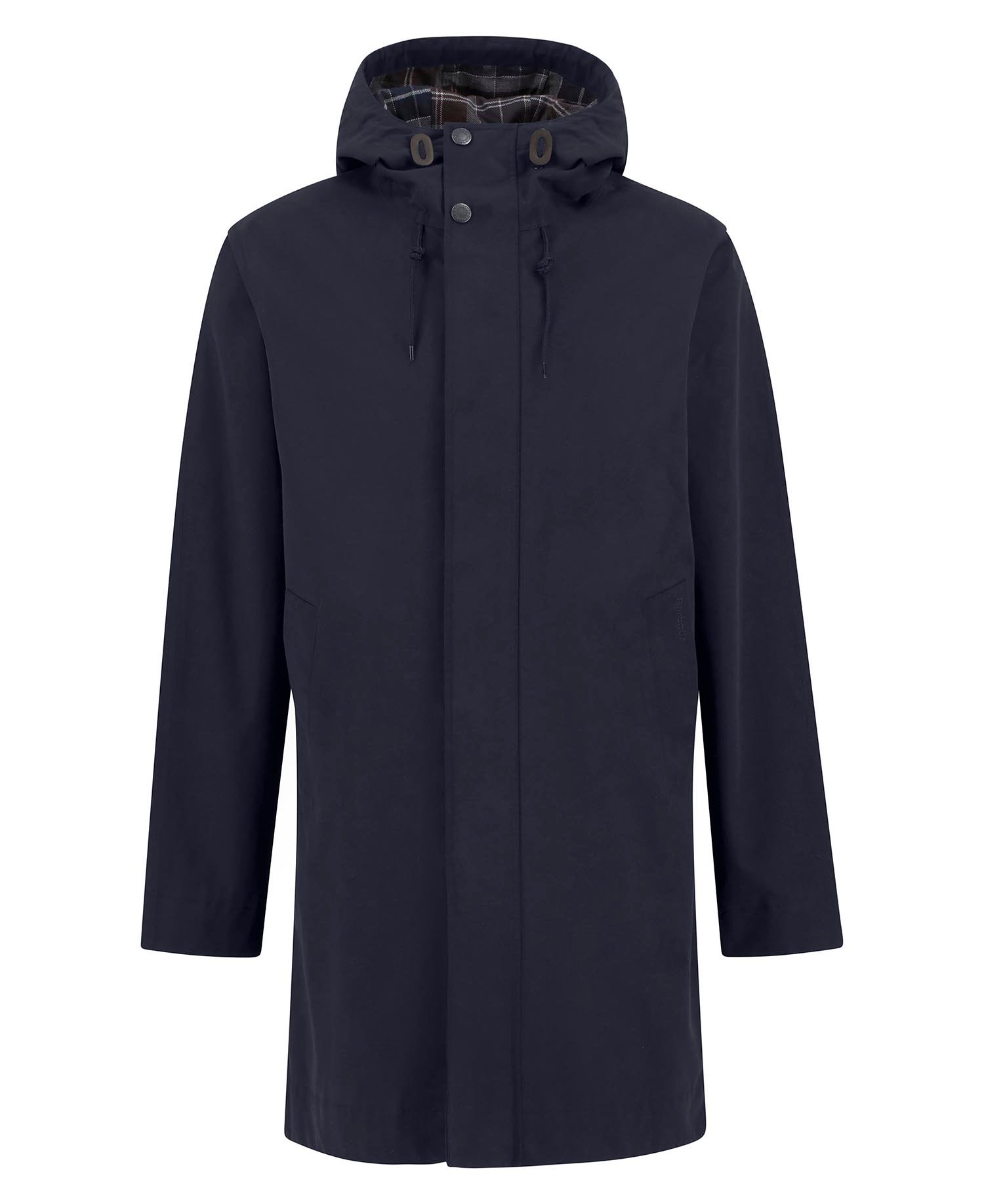 Mantel Hooded Lorden Waterproof Mantel Hooded Lorden Waterproof