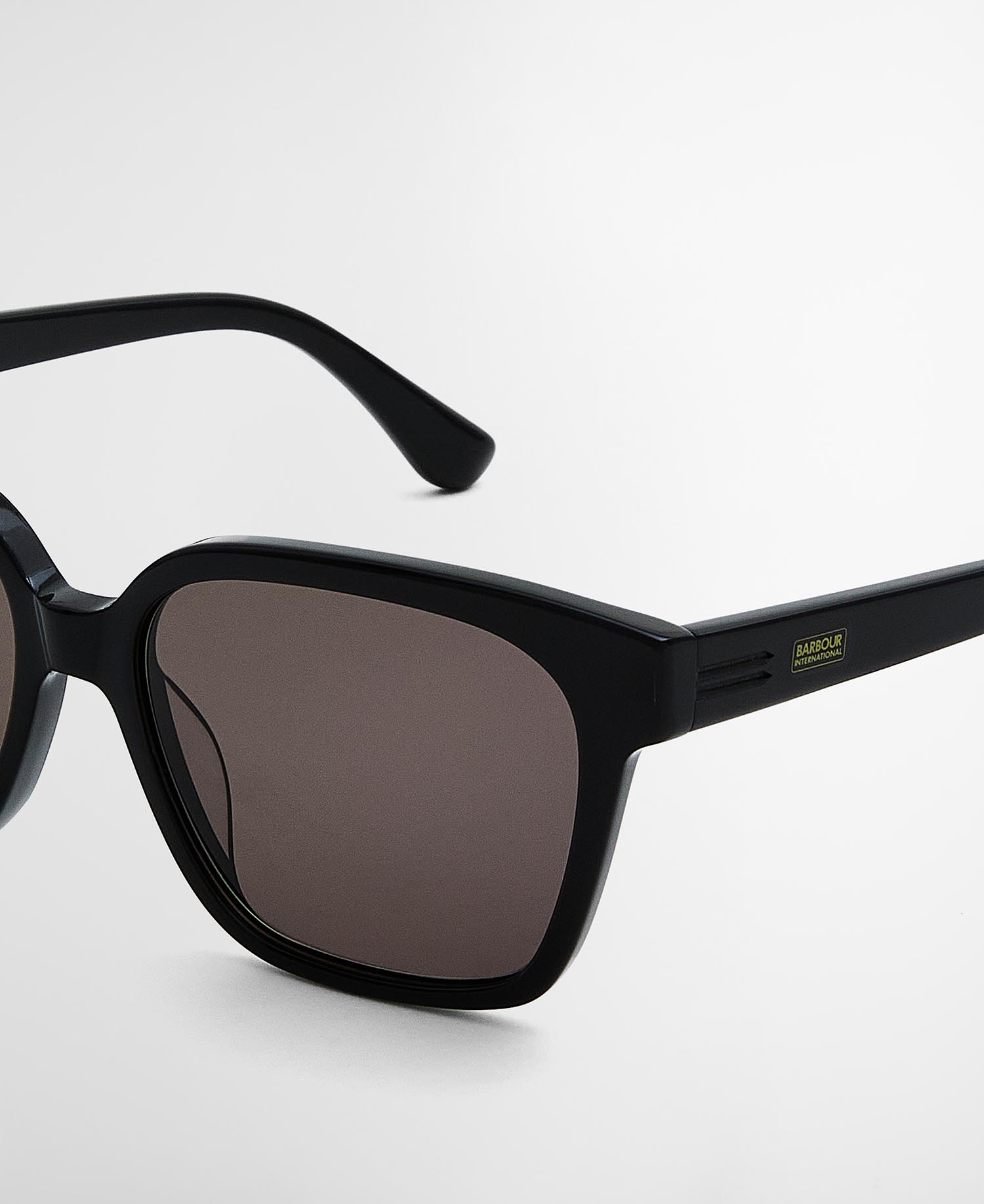 Square Sunglasses Square Sunglasses