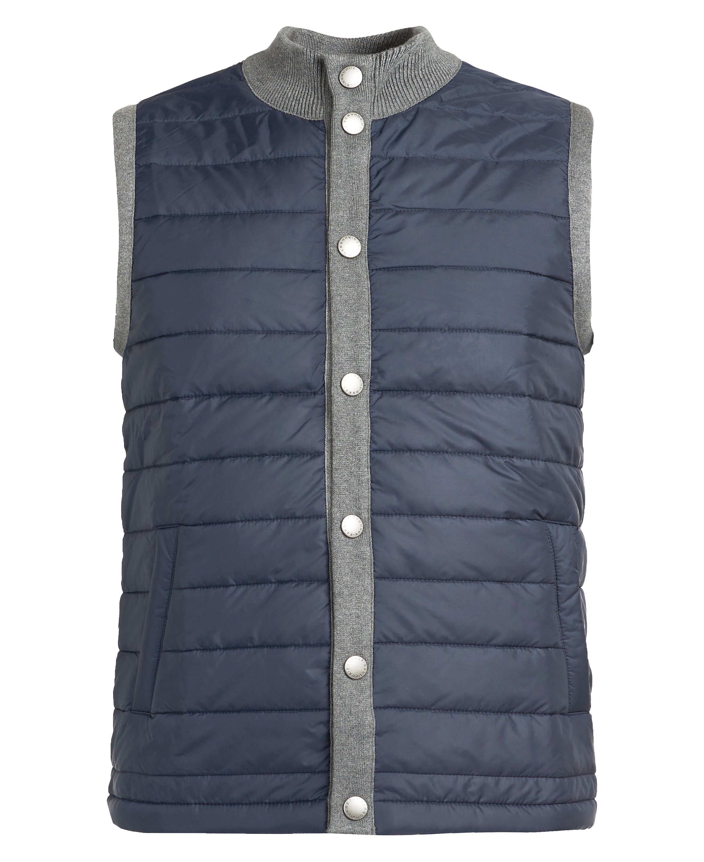 Essential Gilet