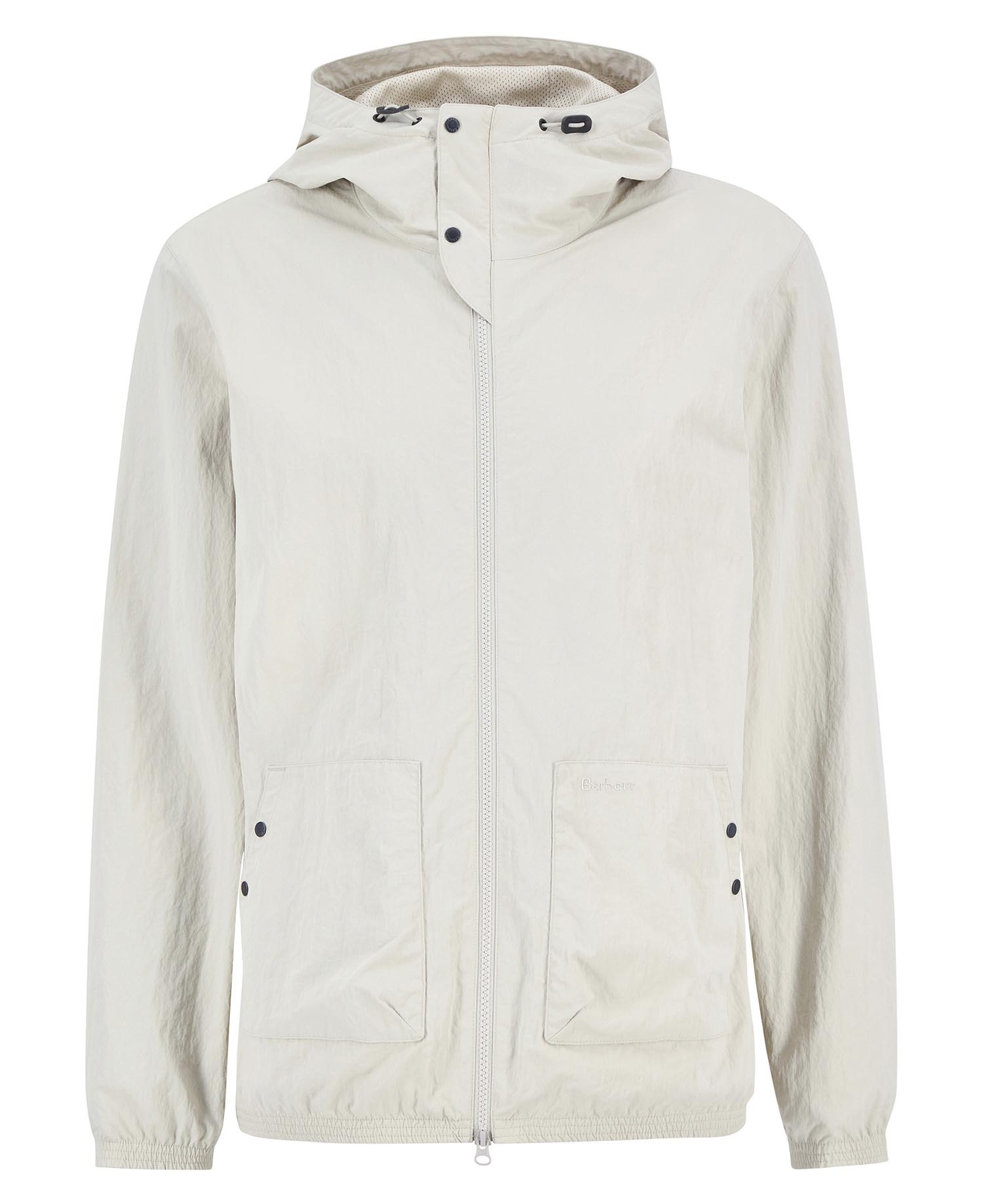 Riverdale Showerproof Jacket