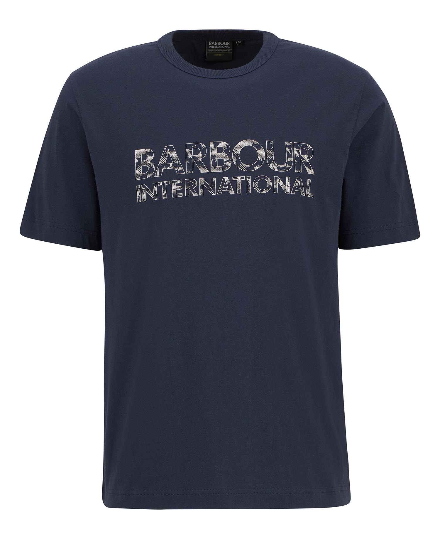 Bento Graphic T-Shirt Bento Graphic T-Shirt