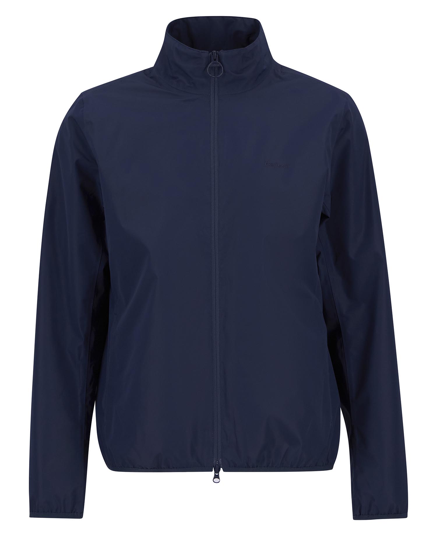 Korbel Waterproof Jacket