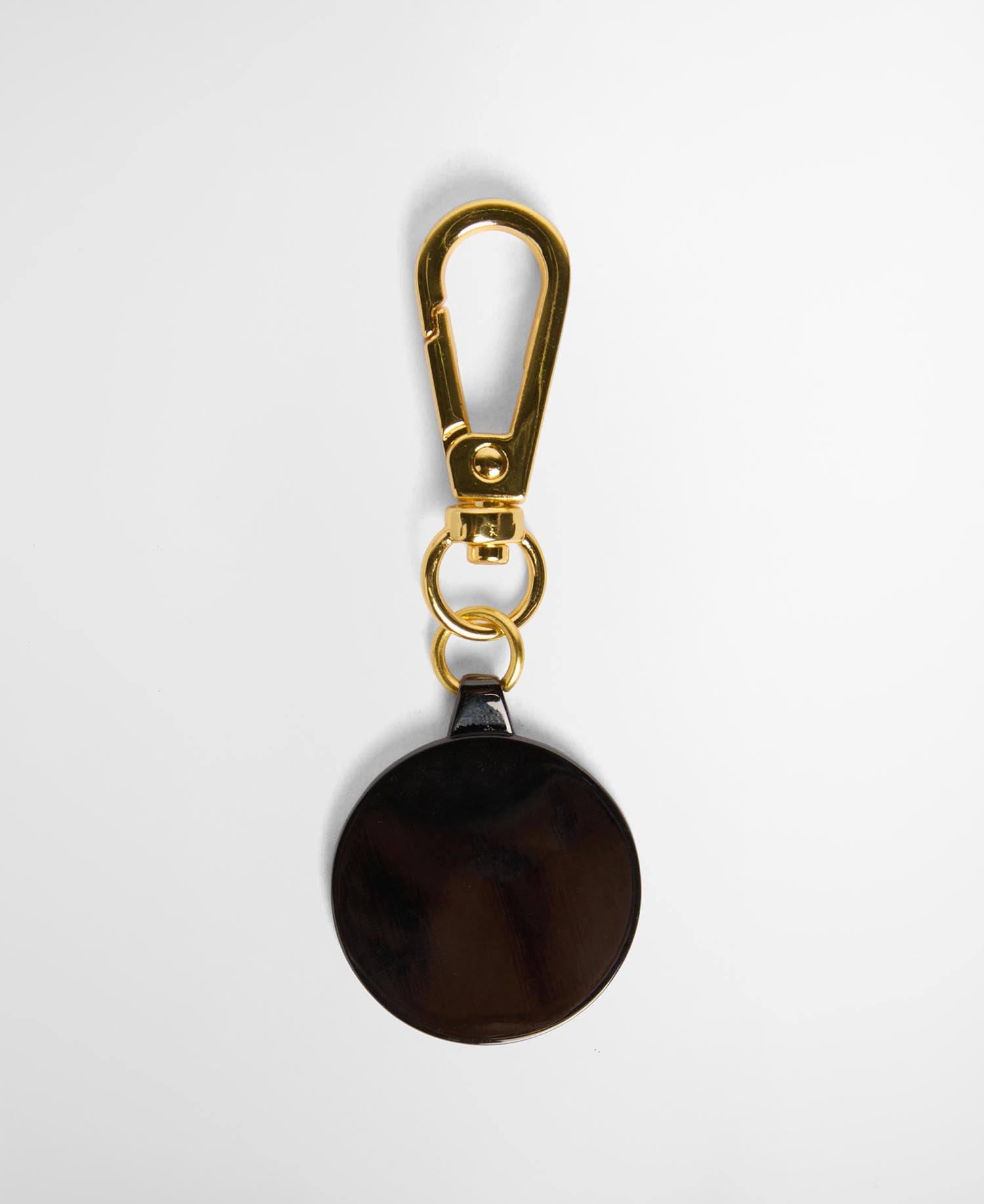 Beacon Keychain Beacon