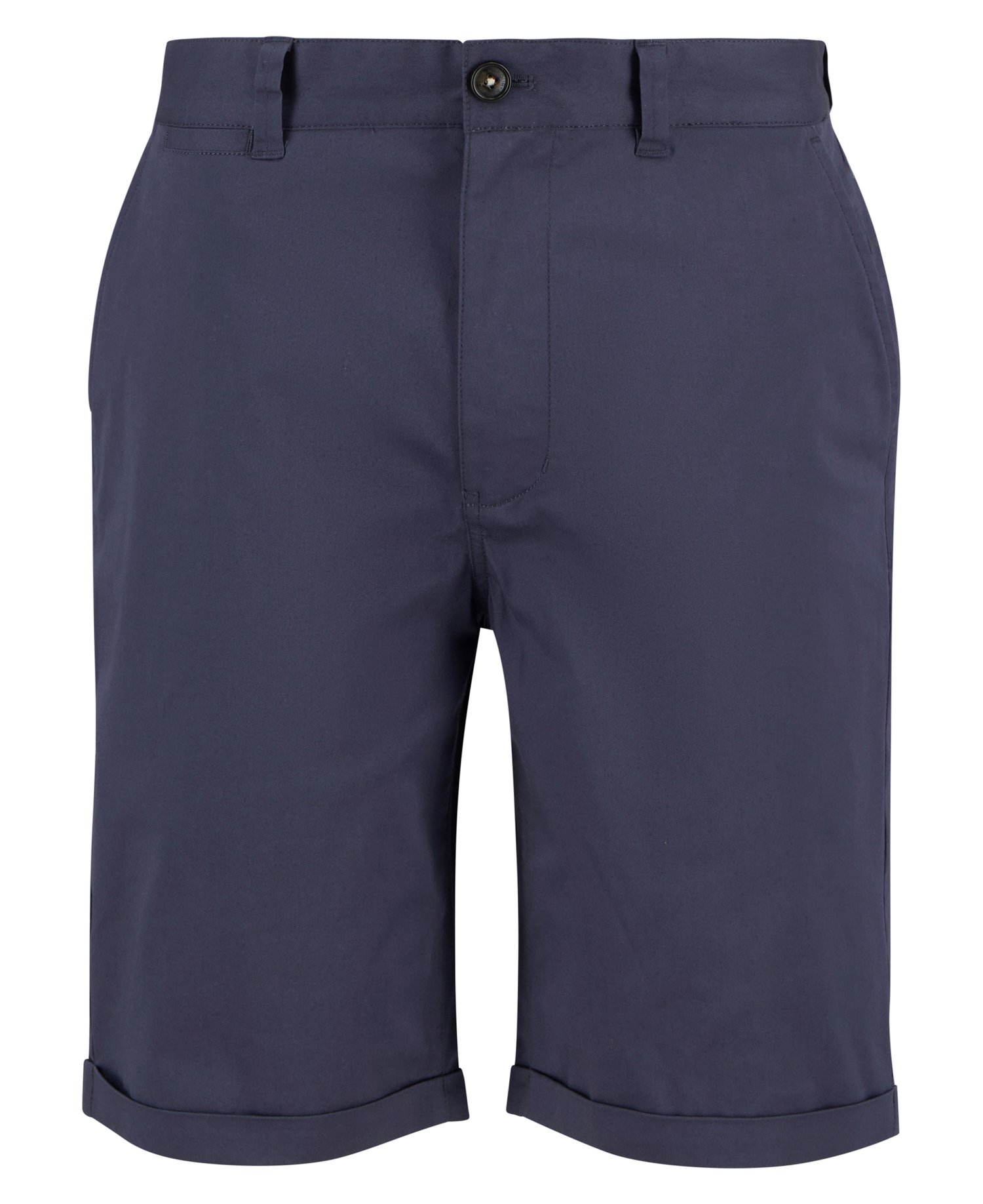 Shorts chino eleganti