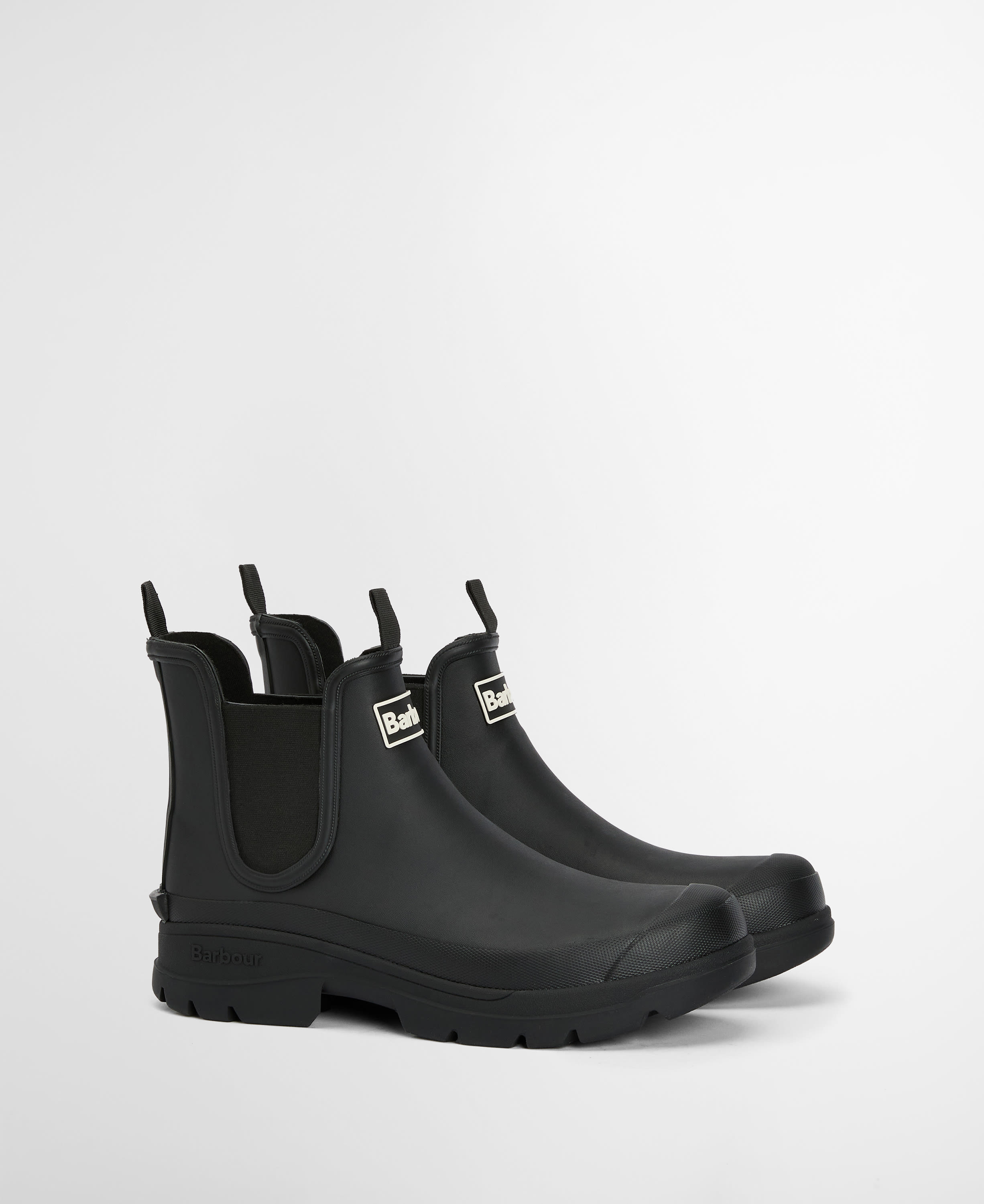 Gummistiefel Nimbus
