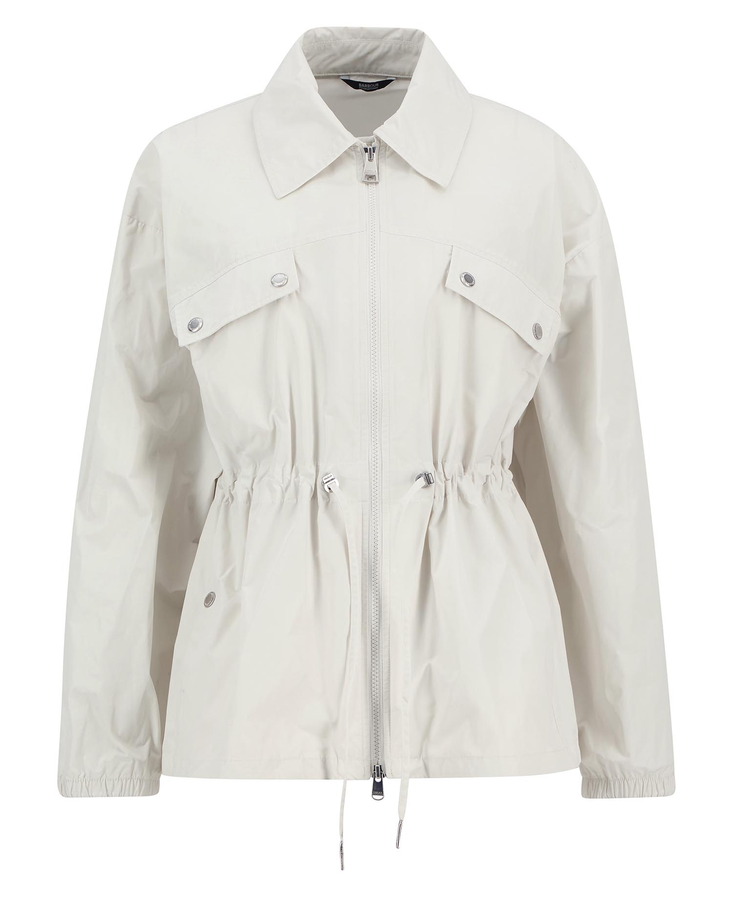 Octavia Showerproof Jacket