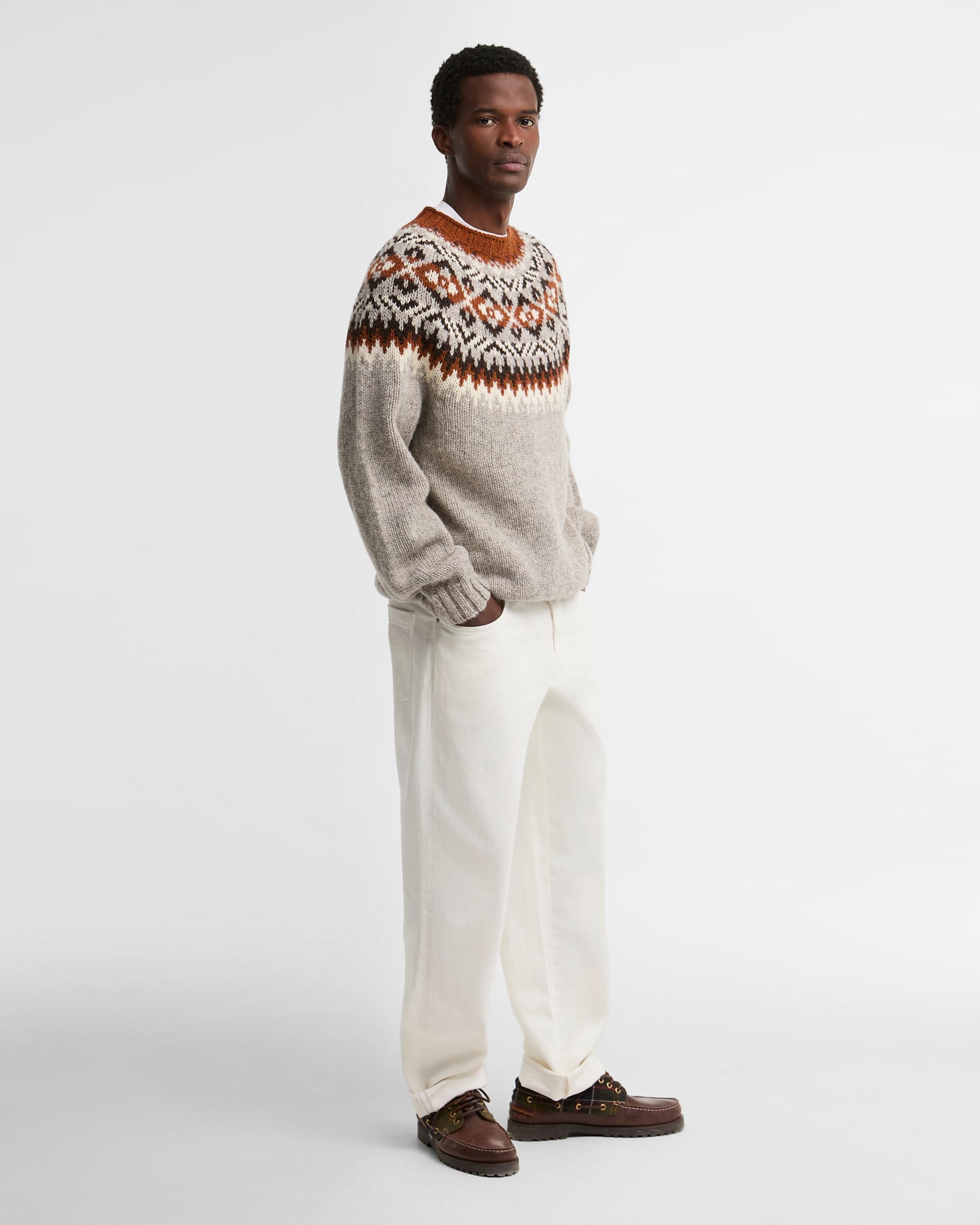 Shop the Look [en-GB] 
