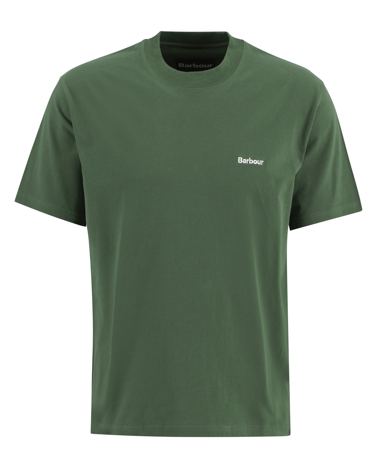 Dalton Logo Oversized T-Shirt