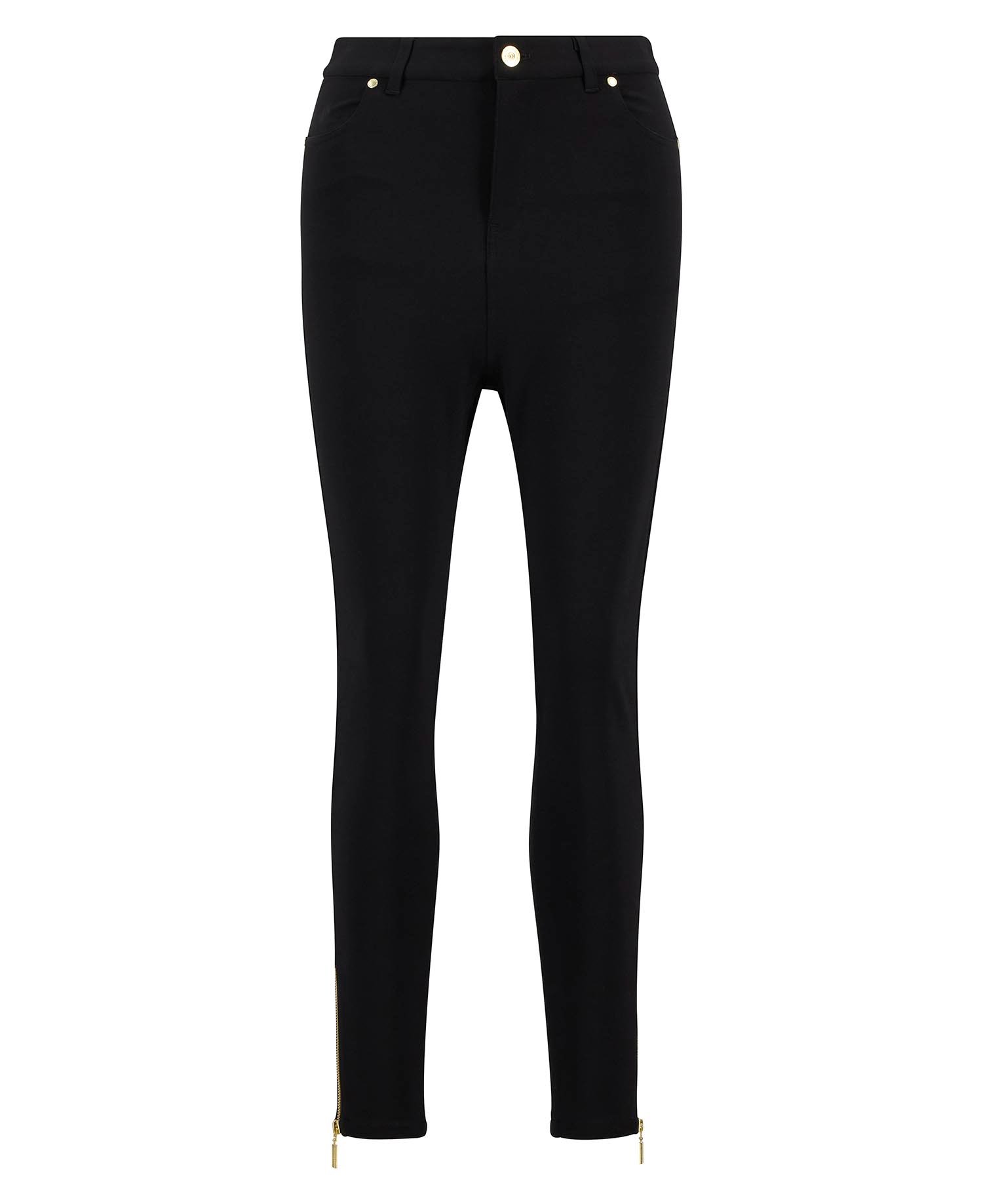 Pantaloni slim Stella Pantaloni slim Stella