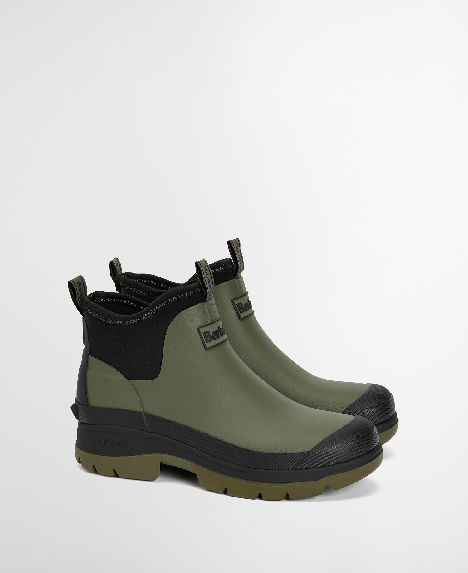 Ridge Wellingtons Ridge Wellingtons