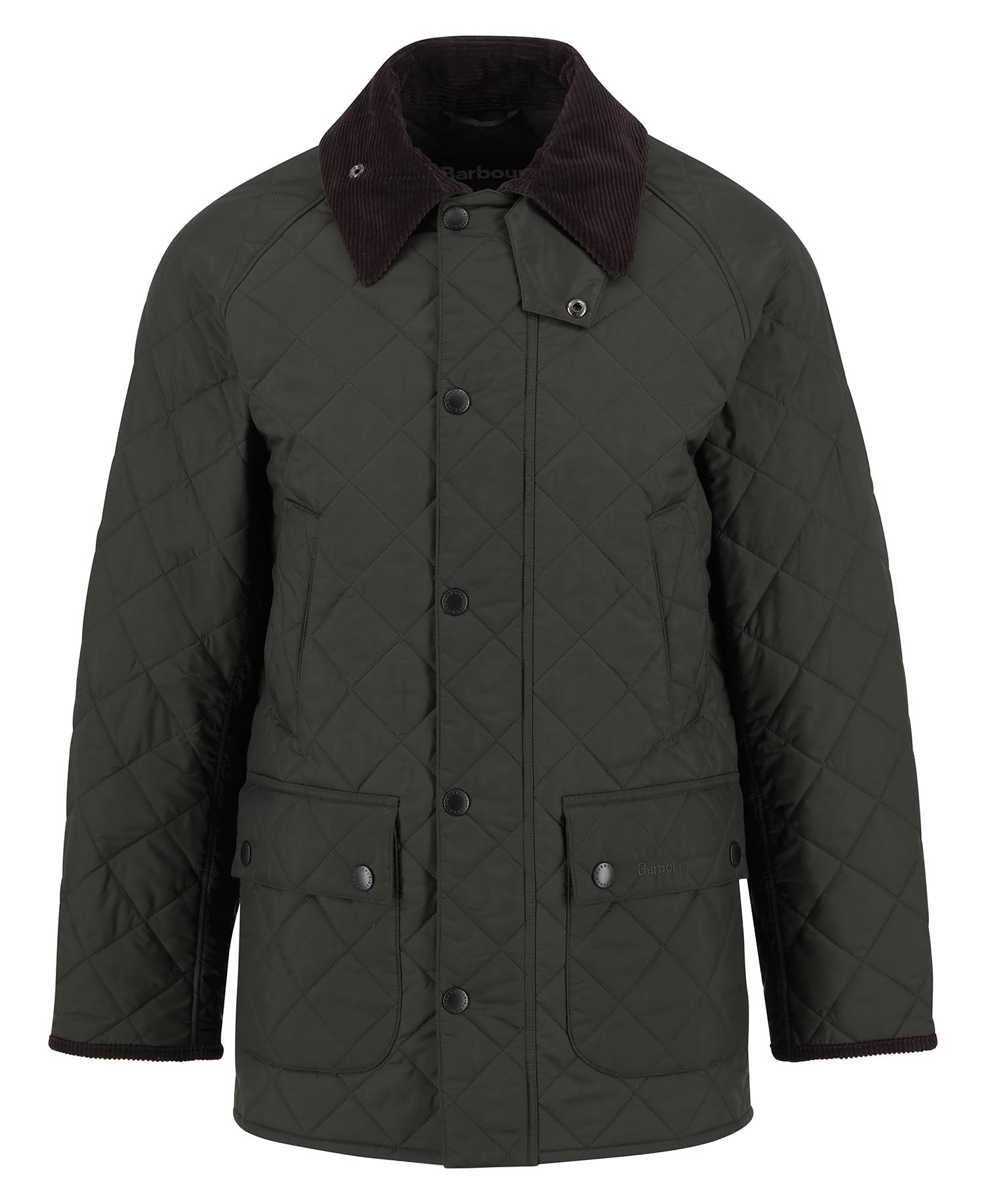 Bedale Quilted Jacket Bedale Quilted Jacket