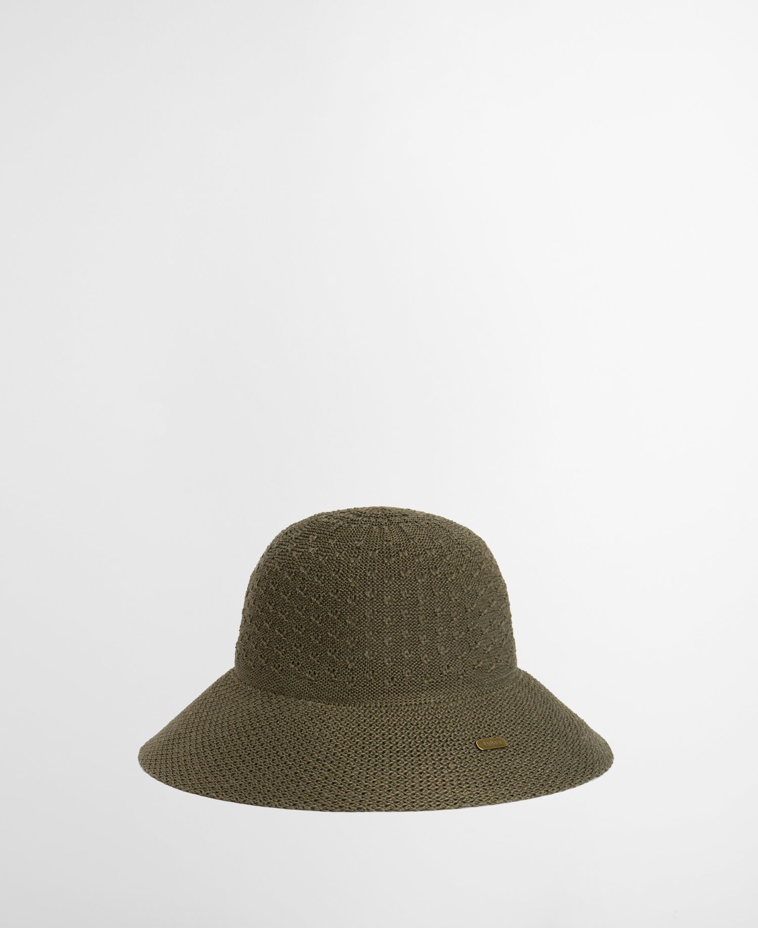 Zaria Sun Hat