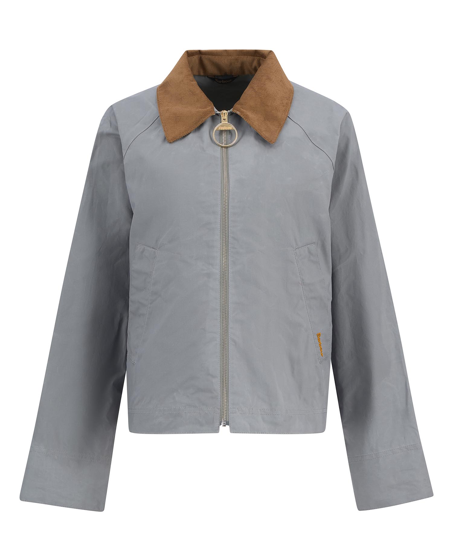 Catlin Casual Jacket