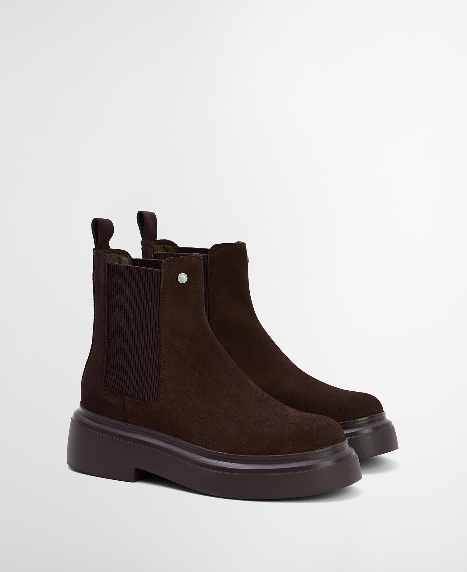 Celina Chelsea Boots Celina Chelsea Boots