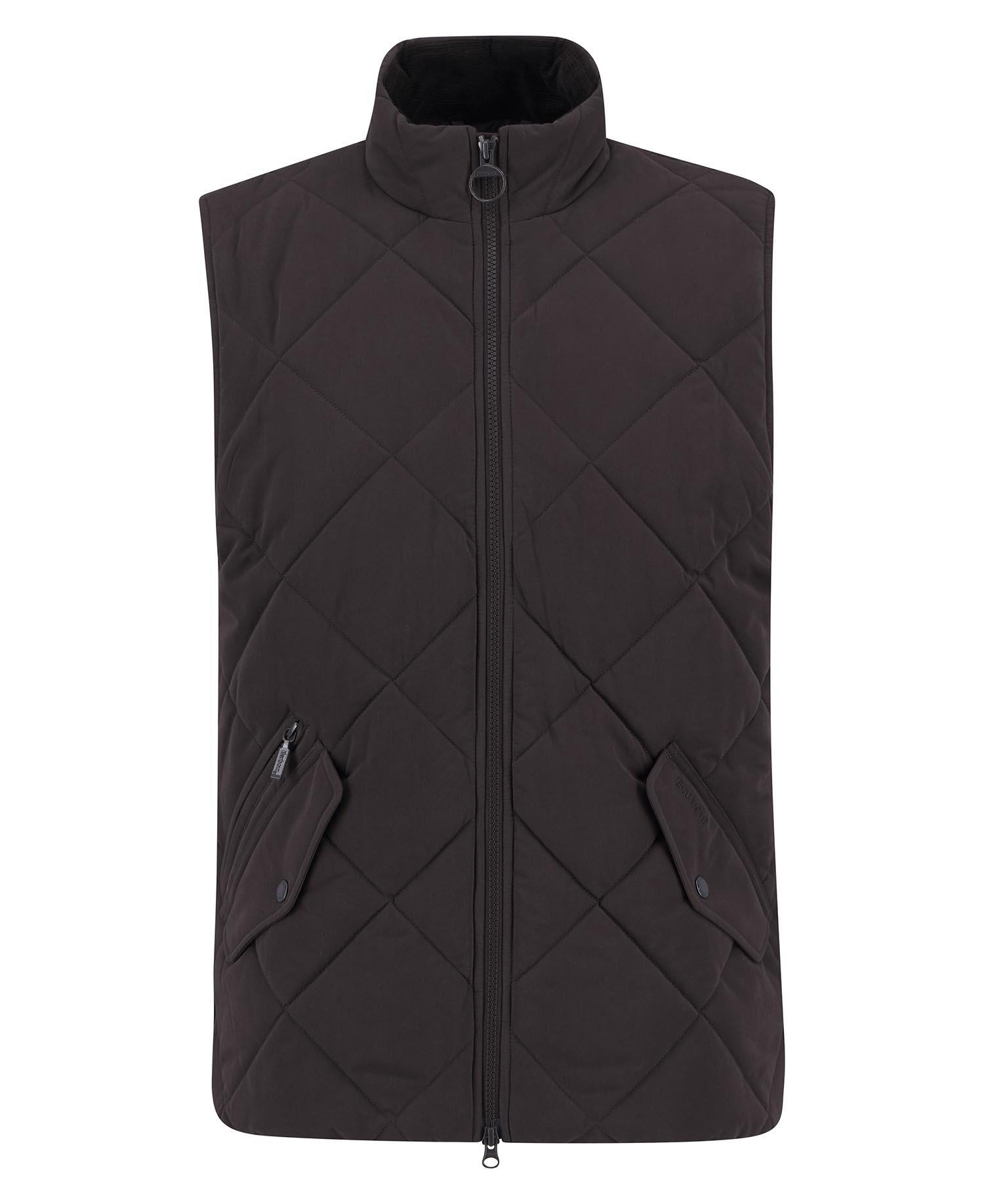 City Chelsea Gilet City Chelsea Gilet