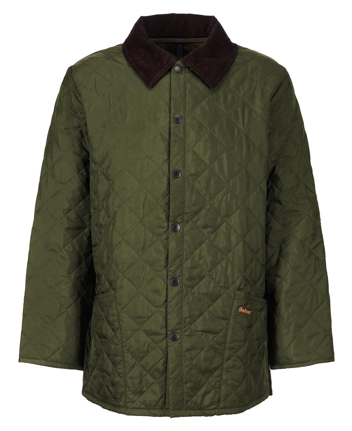 Steppjacke Liddesdale Steppjacke Liddesdale