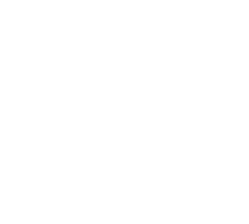 barbour international shop online