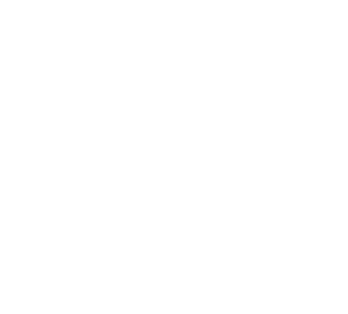 barbour online store usa