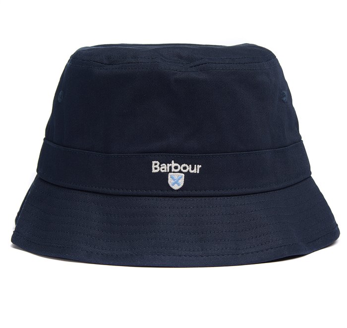 barbour briar hat
